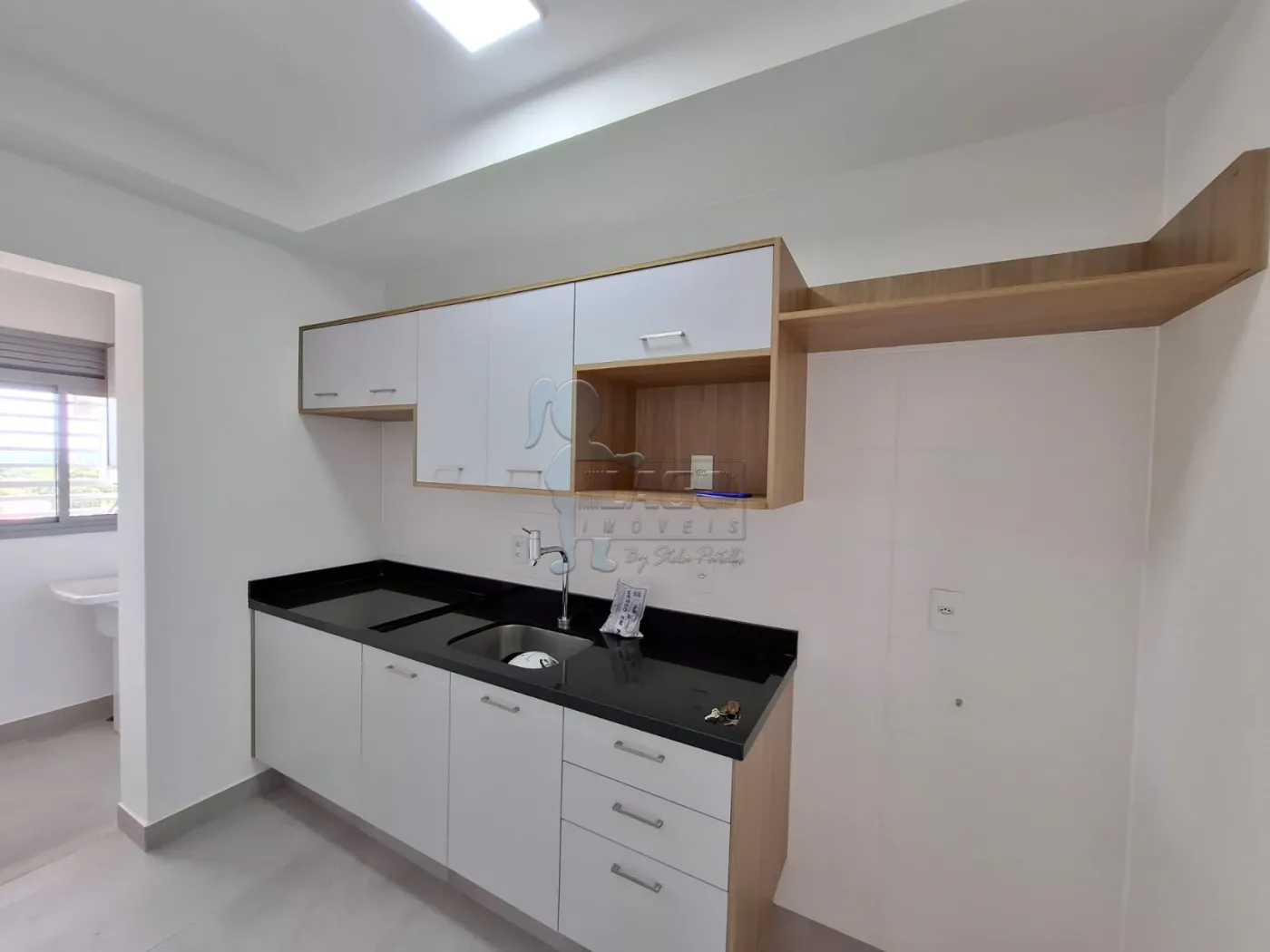 Alugar Apartamento / Padrão em Ribeirão Preto R$ 5.500,00 - Foto 9