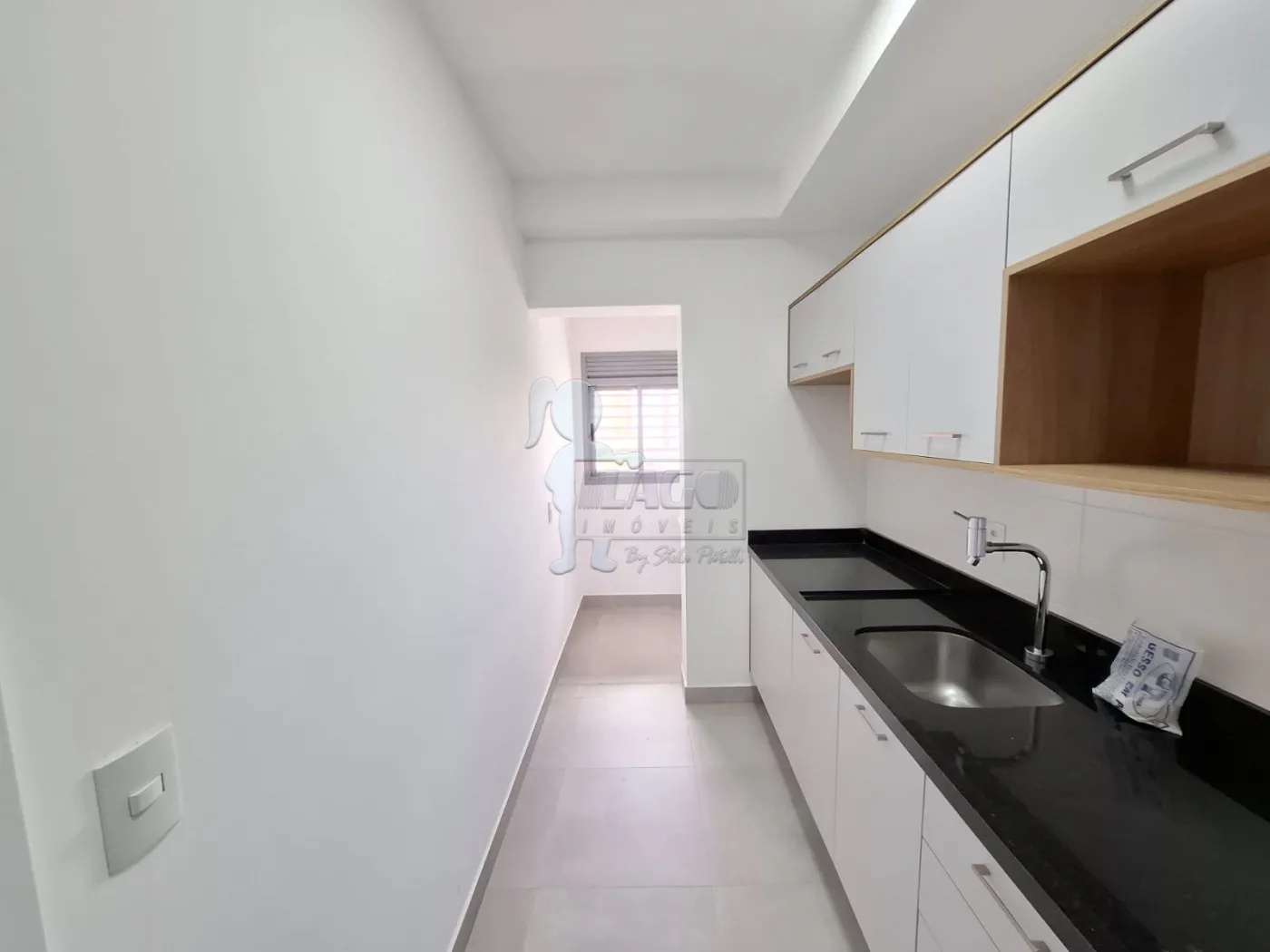 Alugar Apartamento / Padrão em Ribeirão Preto R$ 5.500,00 - Foto 8