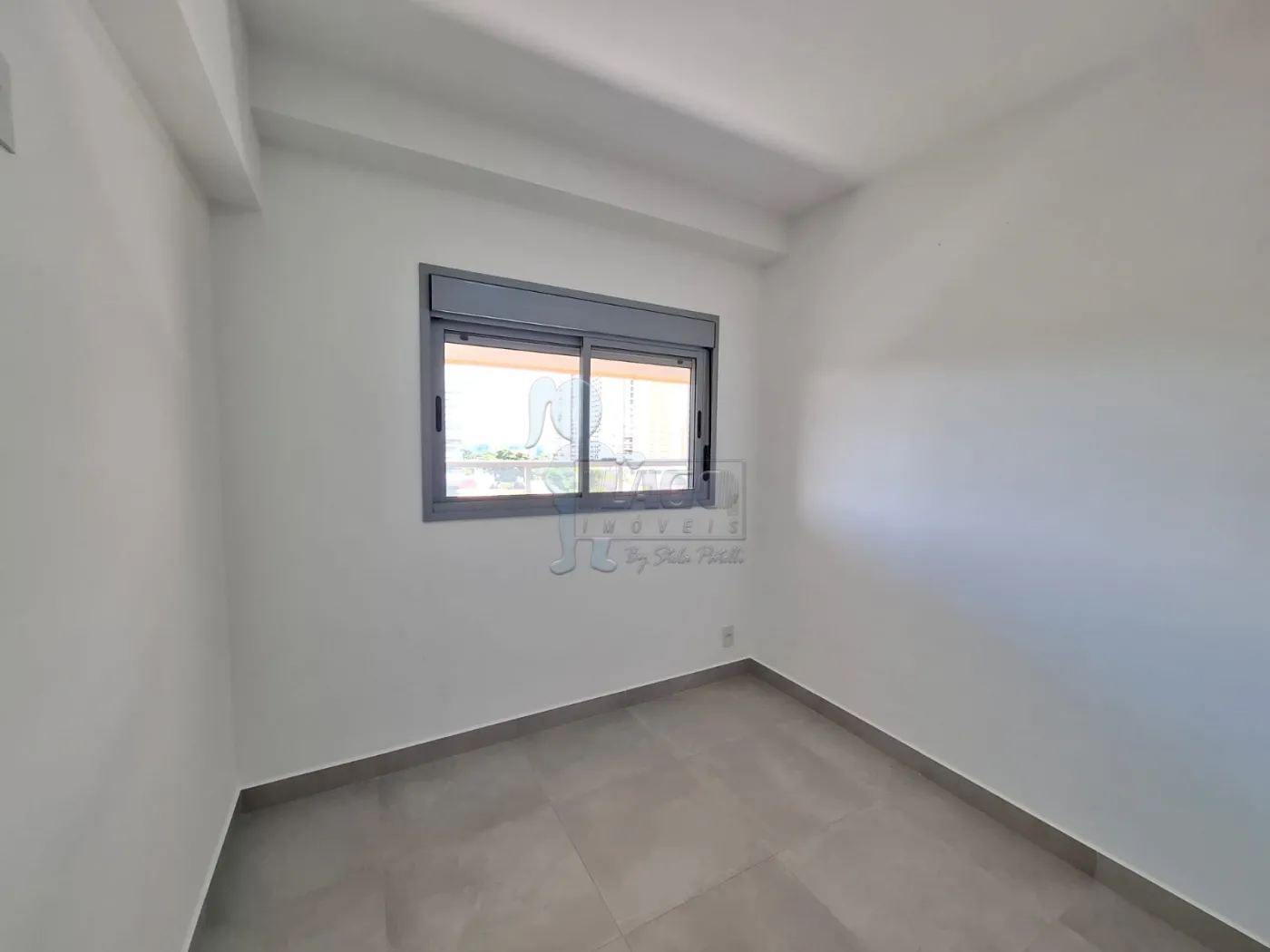 Alugar Apartamento / Padrão em Ribeirão Preto R$ 5.500,00 - Foto 13