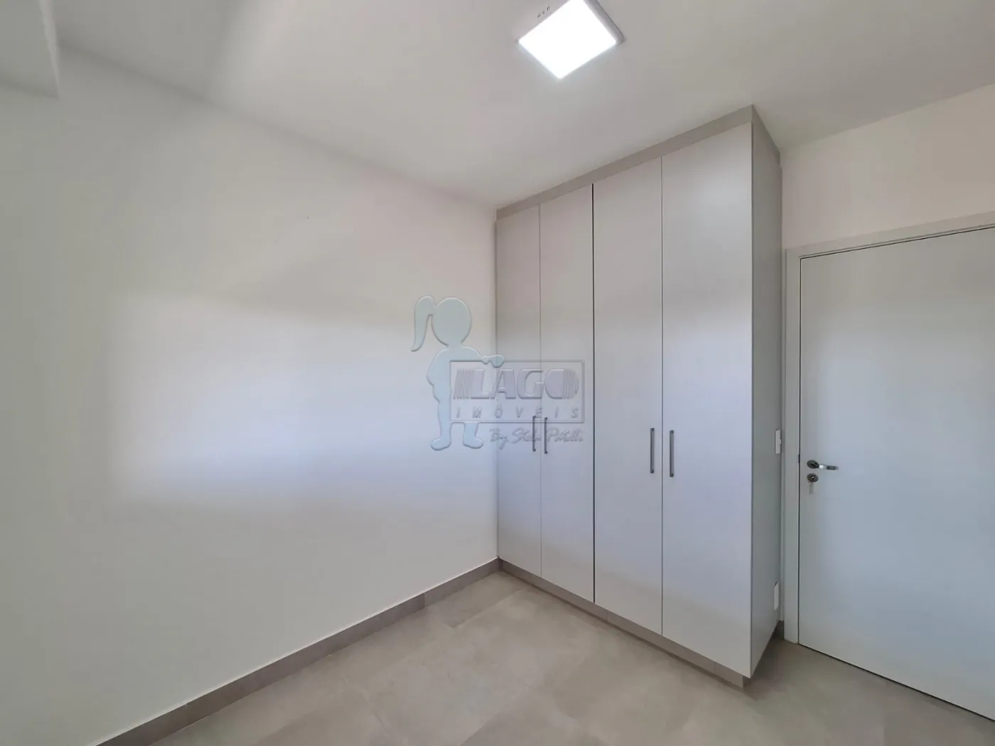 Alugar Apartamento / Padrão em Ribeirão Preto R$ 5.500,00 - Foto 14