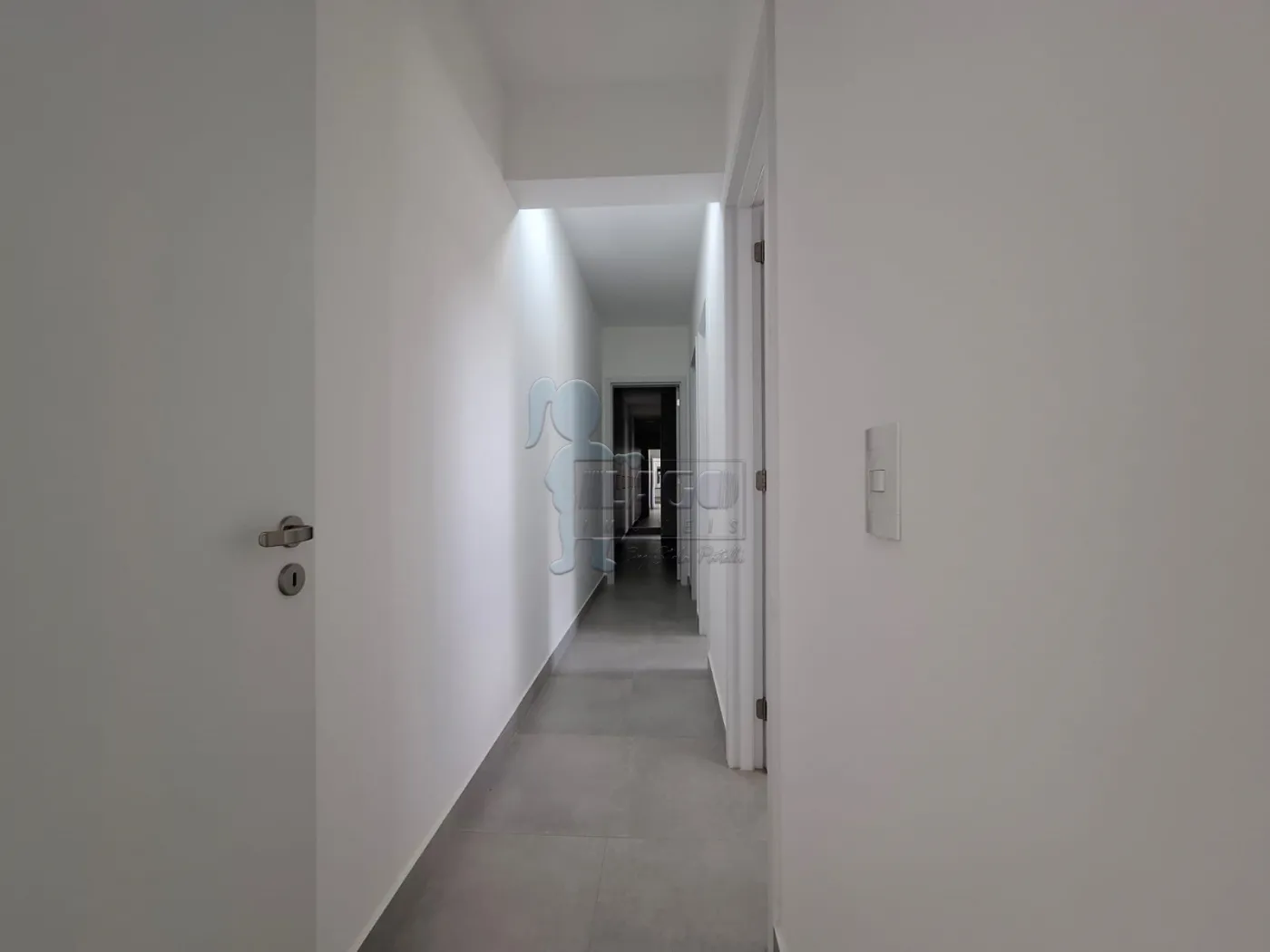 Alugar Apartamento / Padrão em Ribeirão Preto R$ 5.500,00 - Foto 12