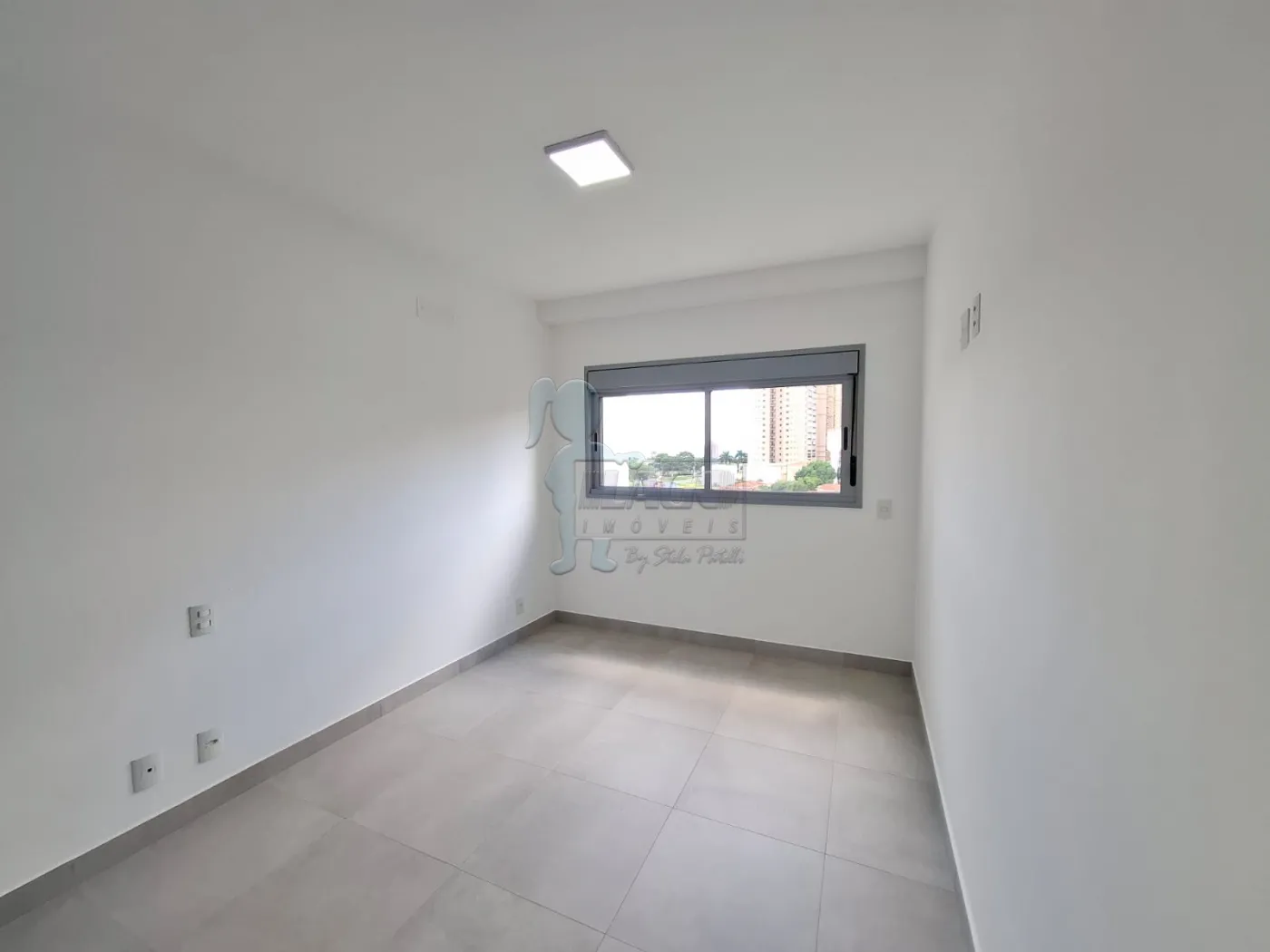 Alugar Apartamento / Padrão em Ribeirão Preto R$ 5.500,00 - Foto 17