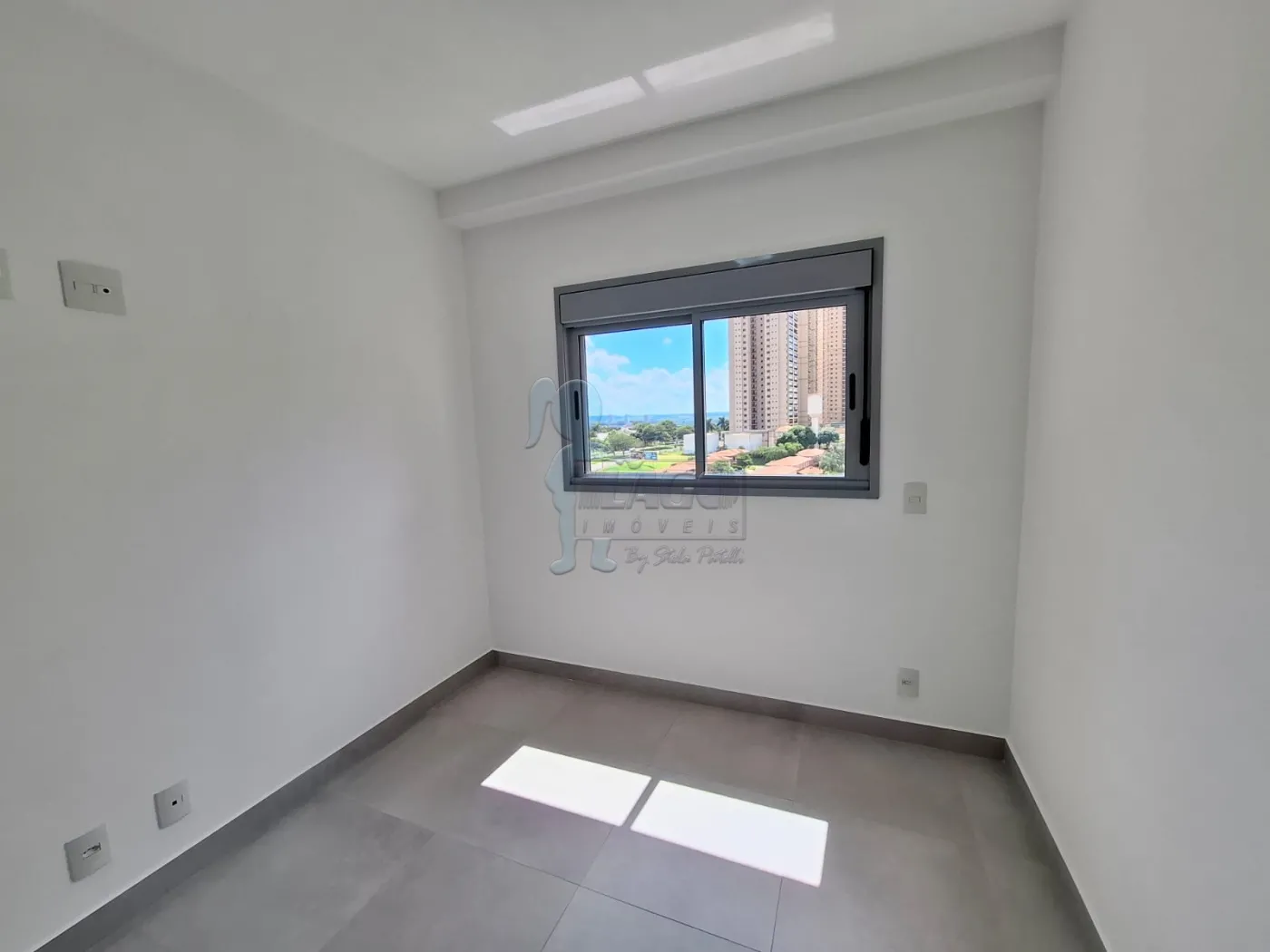 Alugar Apartamento / Padrão em Ribeirão Preto R$ 5.500,00 - Foto 19