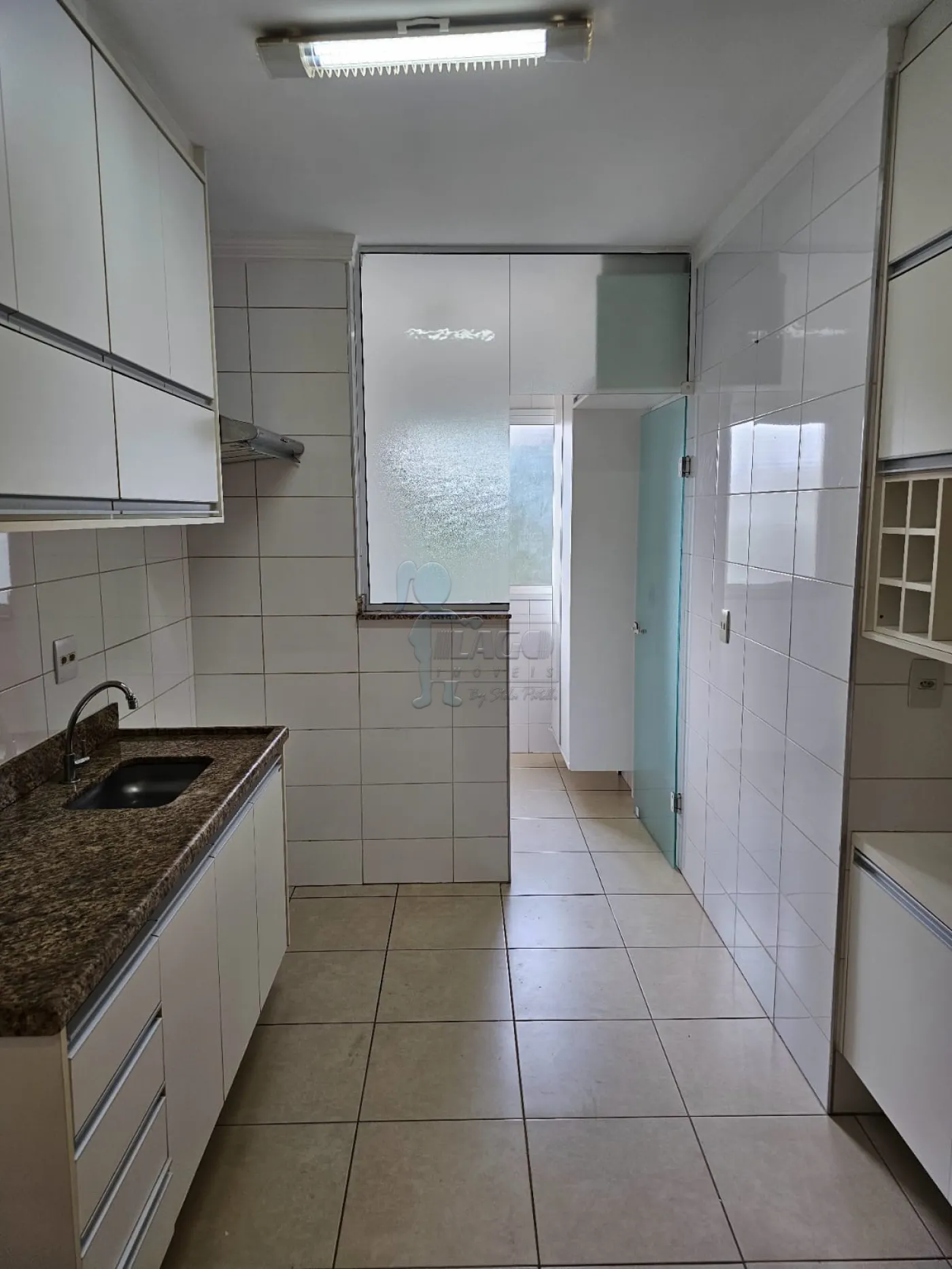 Alugar Apartamento / Padrão em Ribeirão Preto R$ 2.200,00 - Foto 7