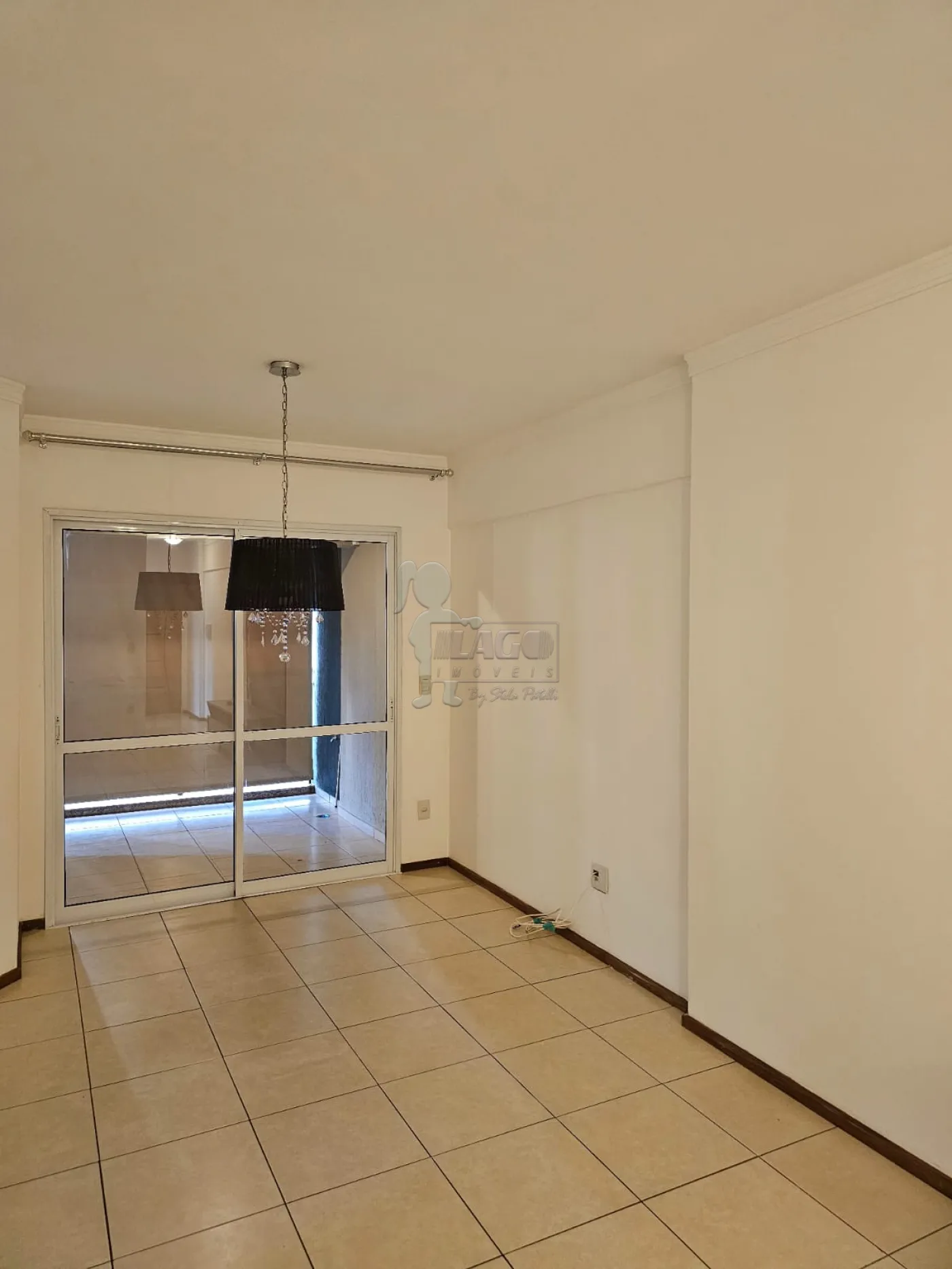 Alugar Apartamento / Padrão em Ribeirão Preto R$ 2.200,00 - Foto 4