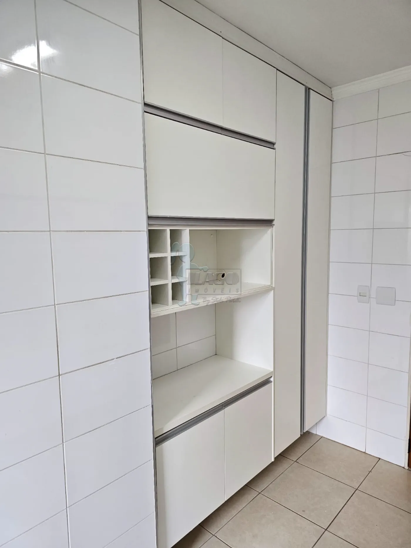 Alugar Apartamento / Padrão em Ribeirão Preto R$ 2.200,00 - Foto 8