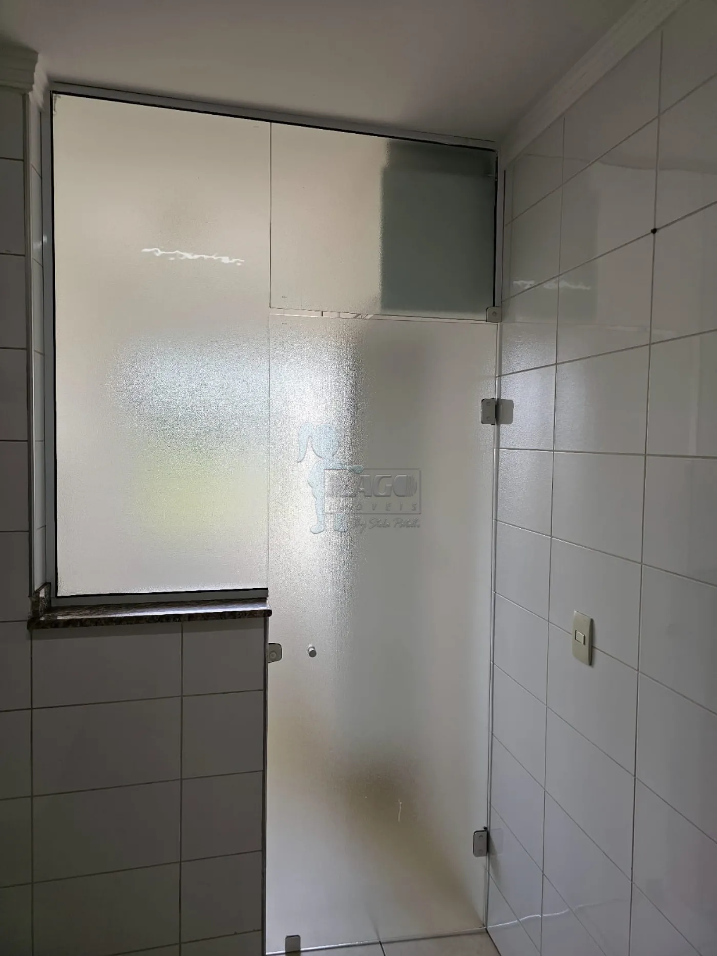 Alugar Apartamento / Padrão em Ribeirão Preto R$ 2.200,00 - Foto 11