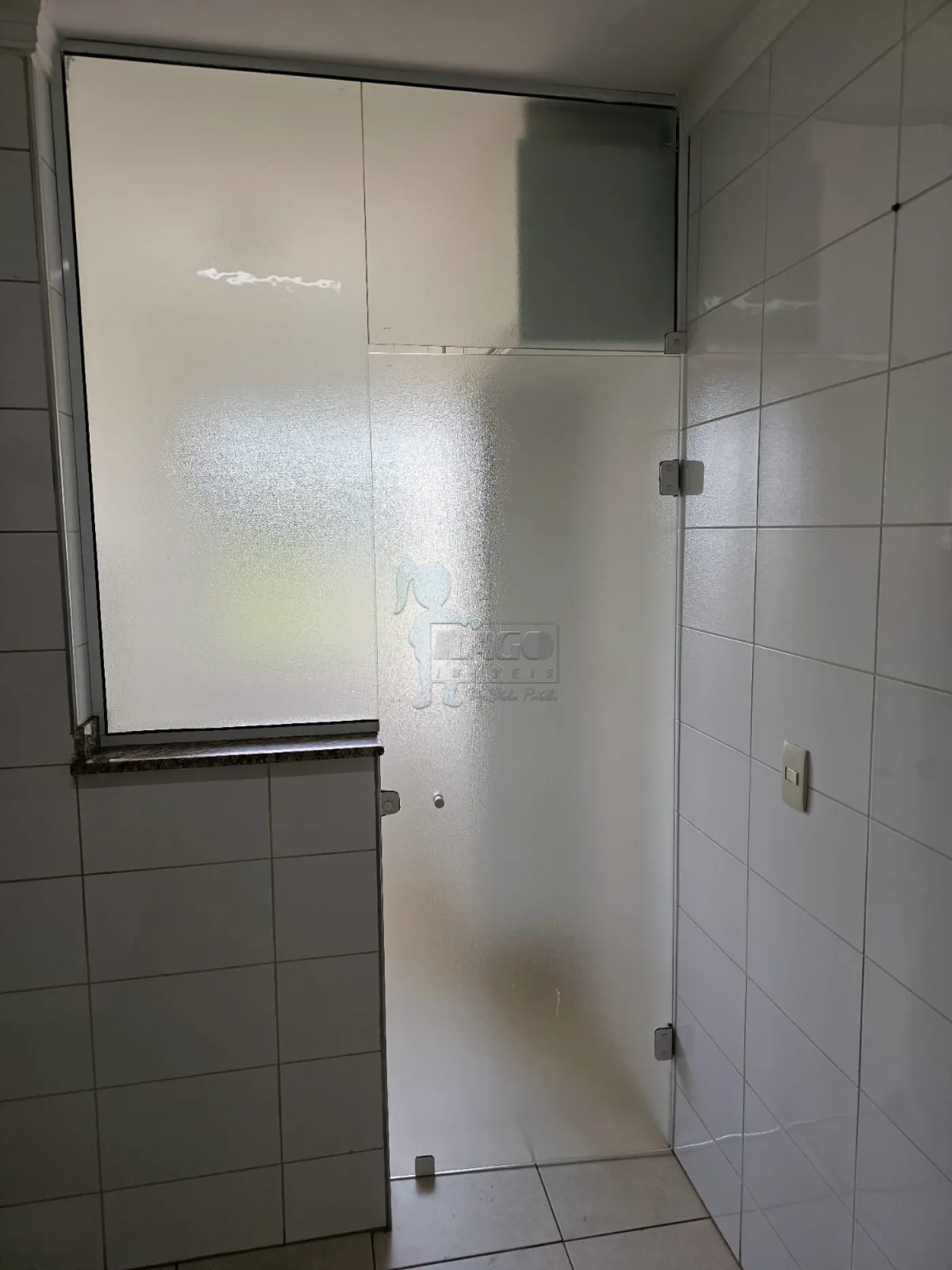 Alugar Apartamento / Padrão em Ribeirão Preto R$ 2.200,00 - Foto 12