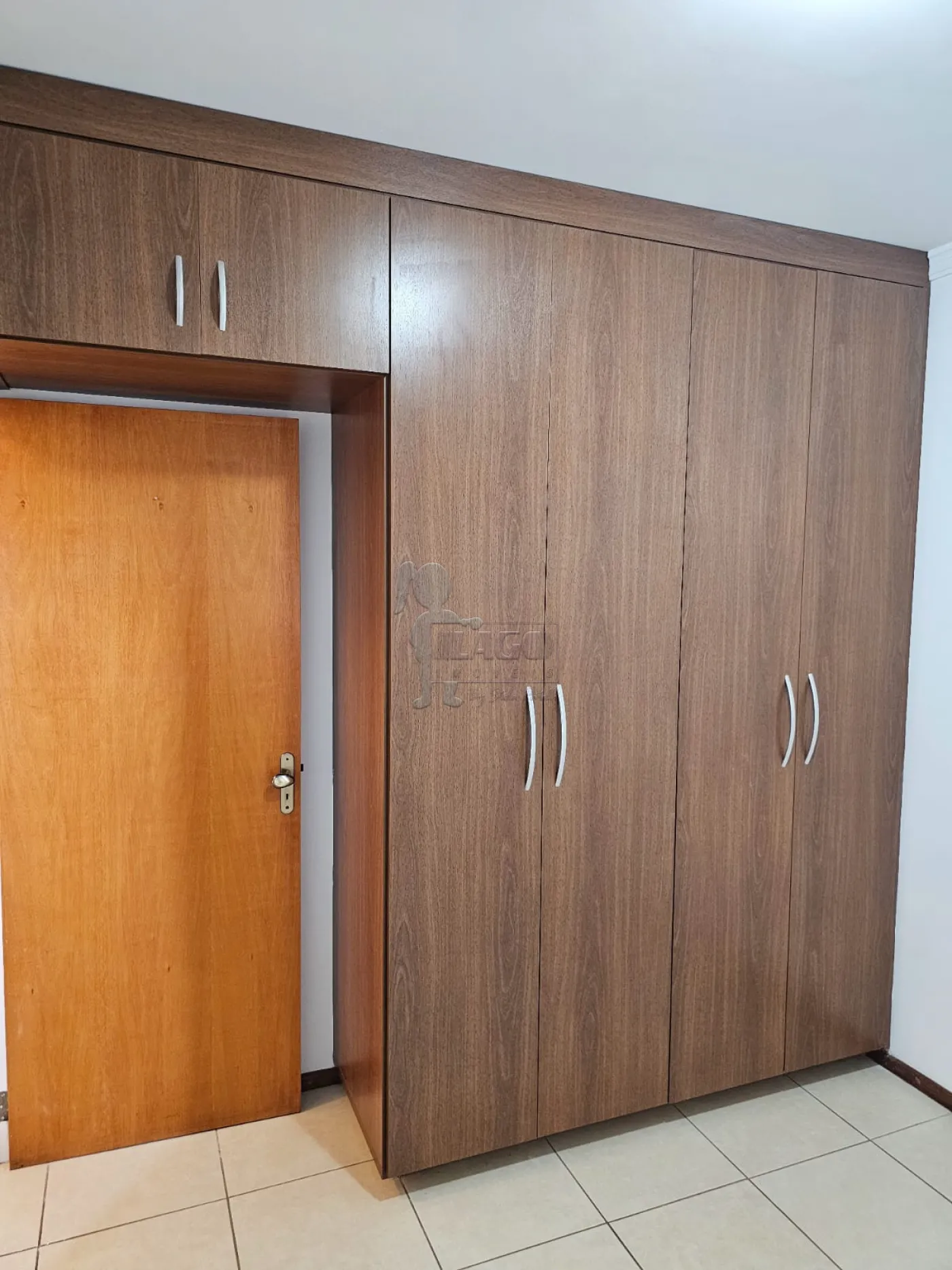 Alugar Apartamento / Padrão em Ribeirão Preto R$ 2.200,00 - Foto 16