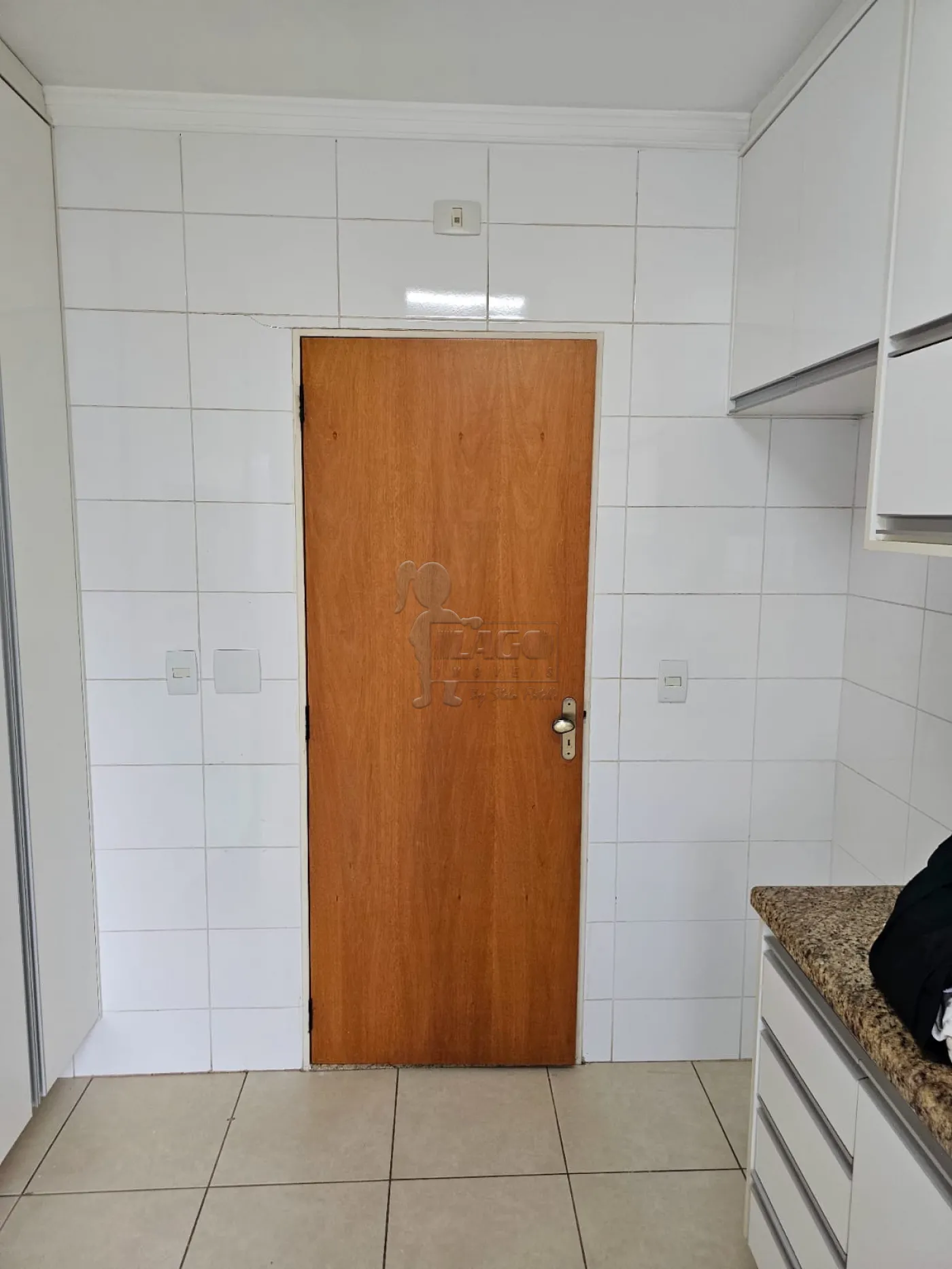 Alugar Apartamento / Padrão em Ribeirão Preto R$ 2.200,00 - Foto 17