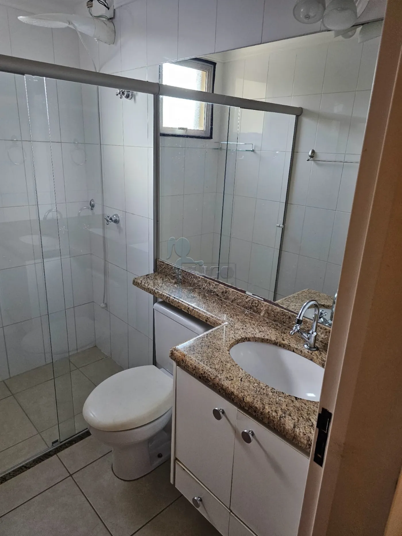 Alugar Apartamento / Padrão em Ribeirão Preto R$ 2.200,00 - Foto 18