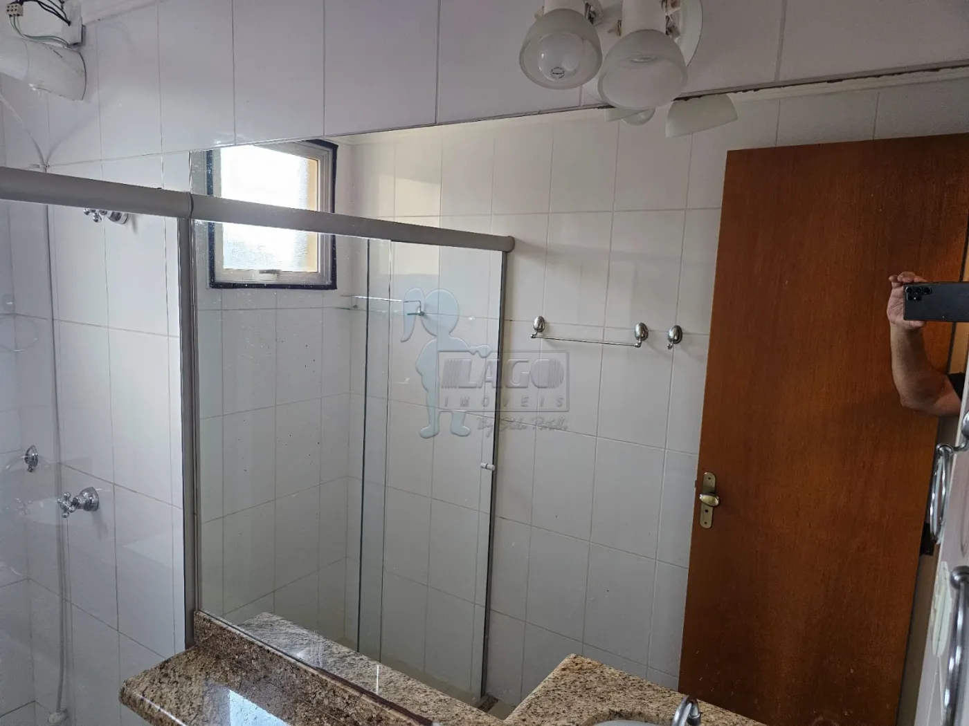 Alugar Apartamento / Padrão em Ribeirão Preto R$ 2.200,00 - Foto 19