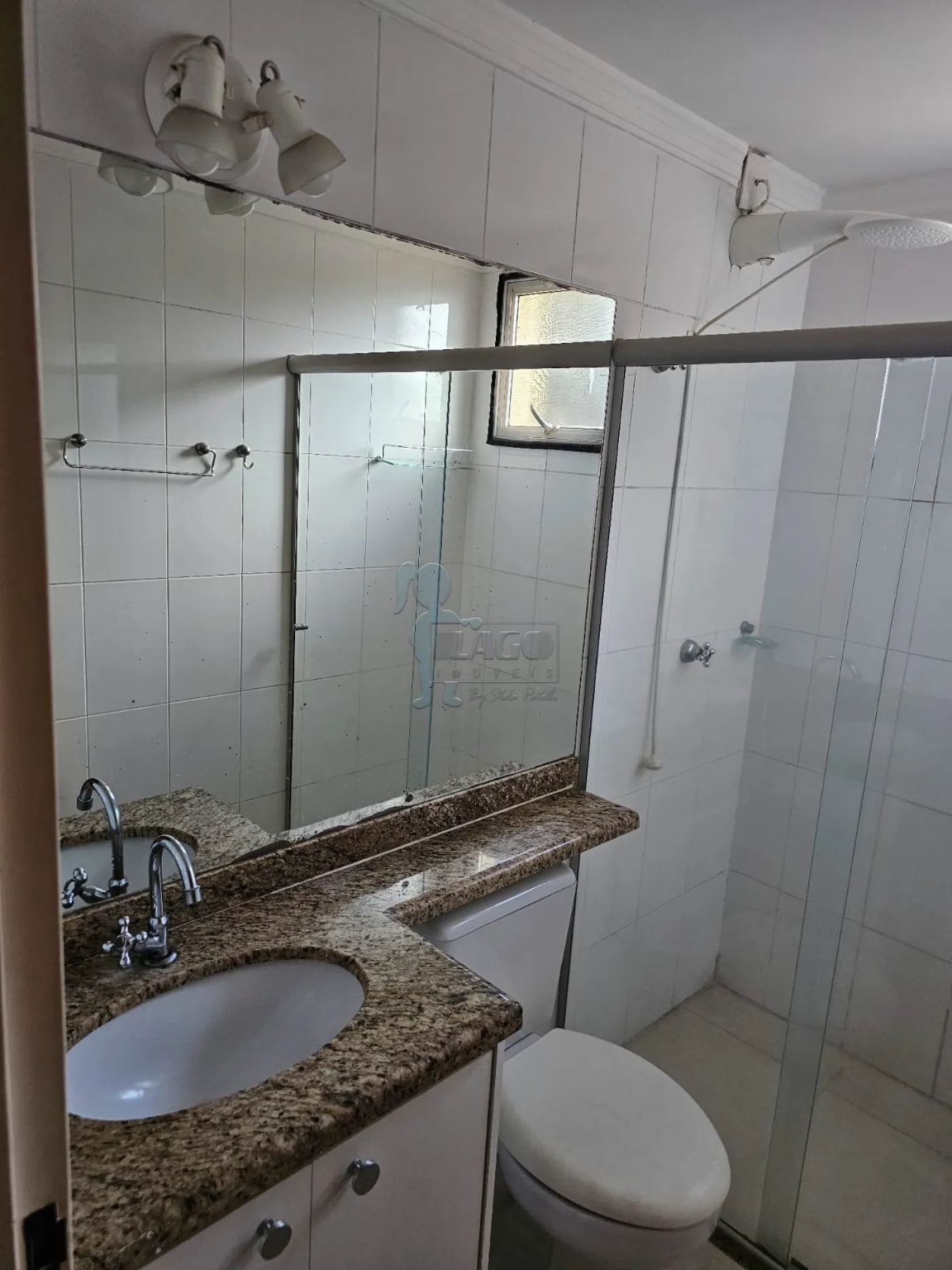 Alugar Apartamento / Padrão em Ribeirão Preto R$ 2.200,00 - Foto 23