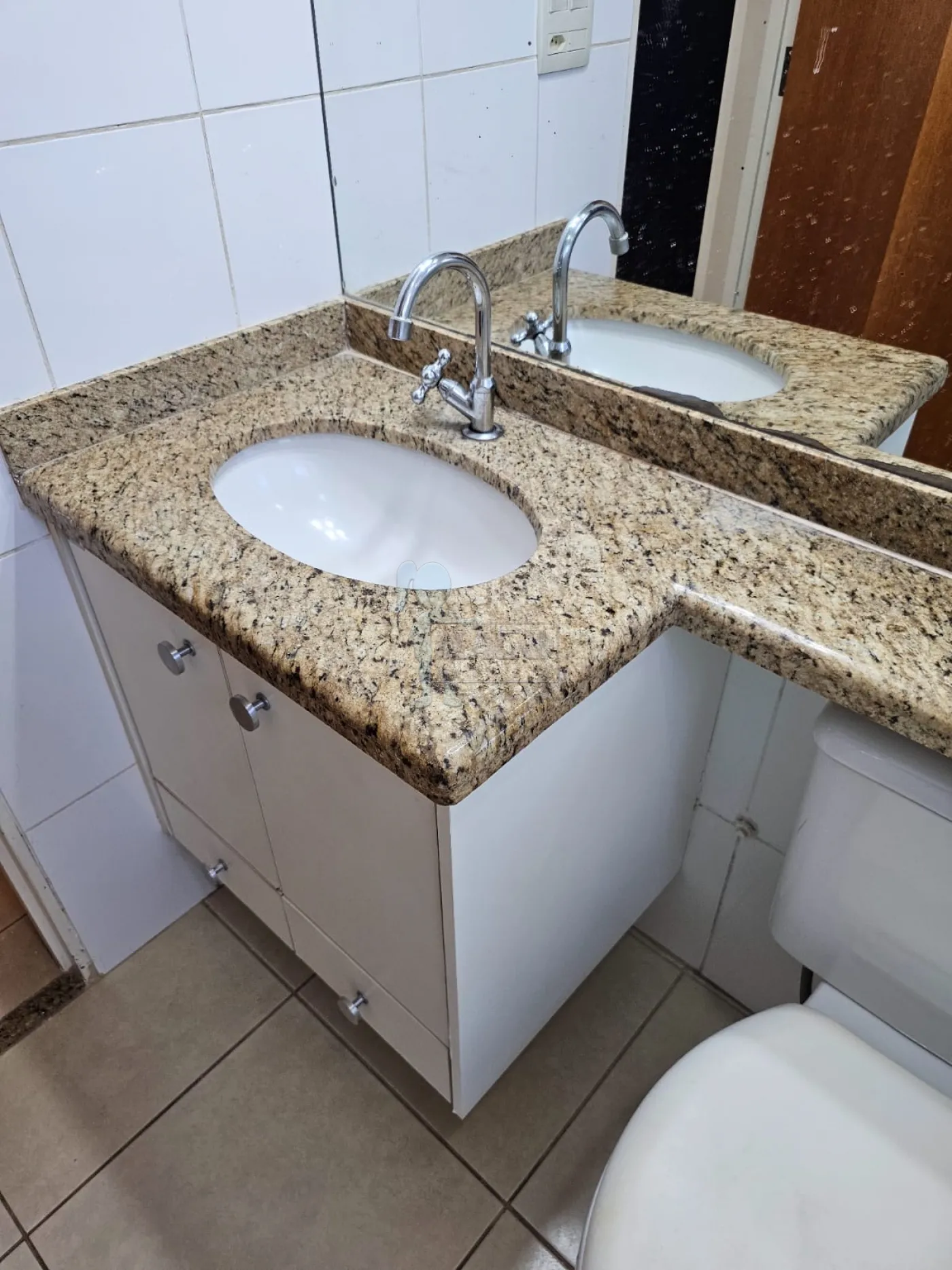 Alugar Apartamento / Padrão em Ribeirão Preto R$ 2.200,00 - Foto 25