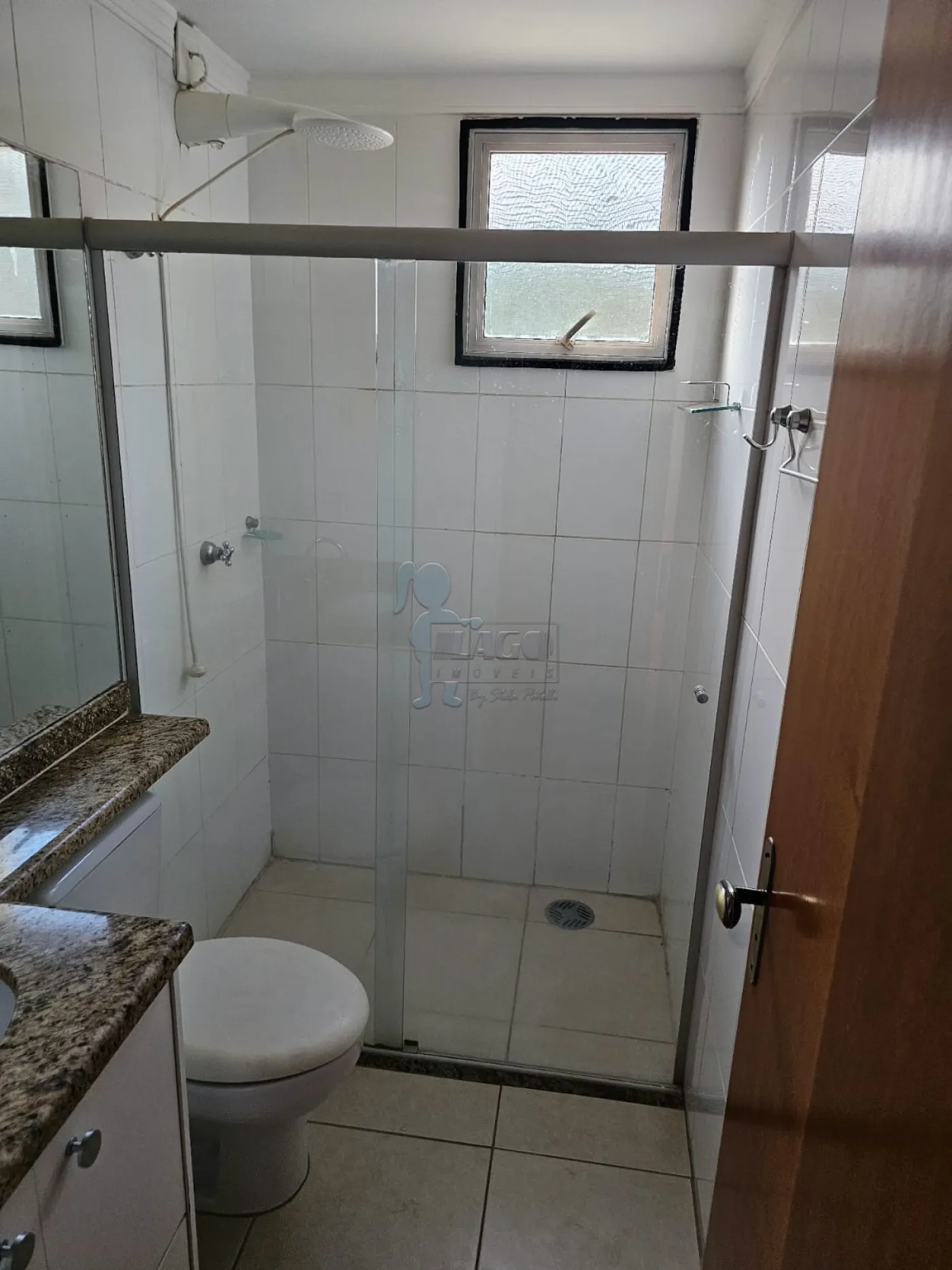 Alugar Apartamento / Padrão em Ribeirão Preto R$ 2.200,00 - Foto 26