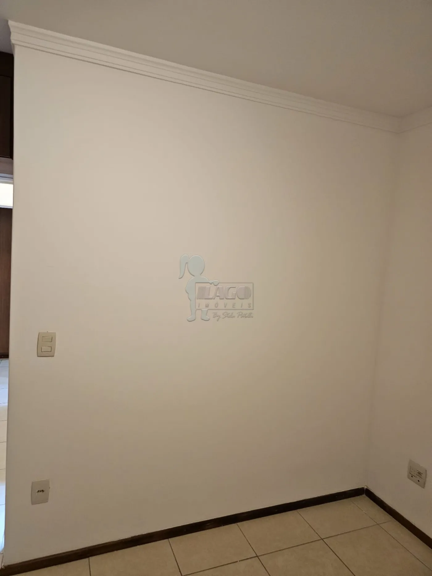 Alugar Apartamento / Padrão em Ribeirão Preto R$ 2.200,00 - Foto 28