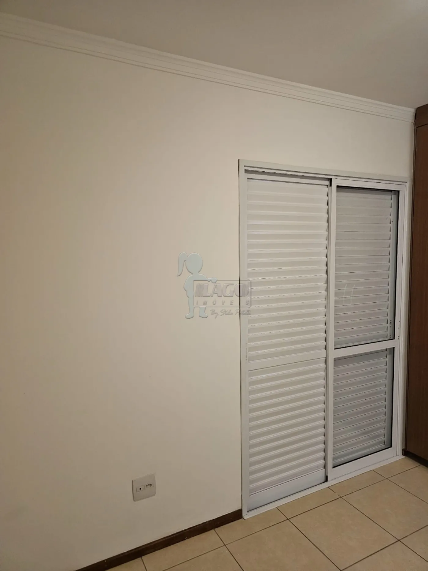 Alugar Apartamento / Padrão em Ribeirão Preto R$ 2.200,00 - Foto 29