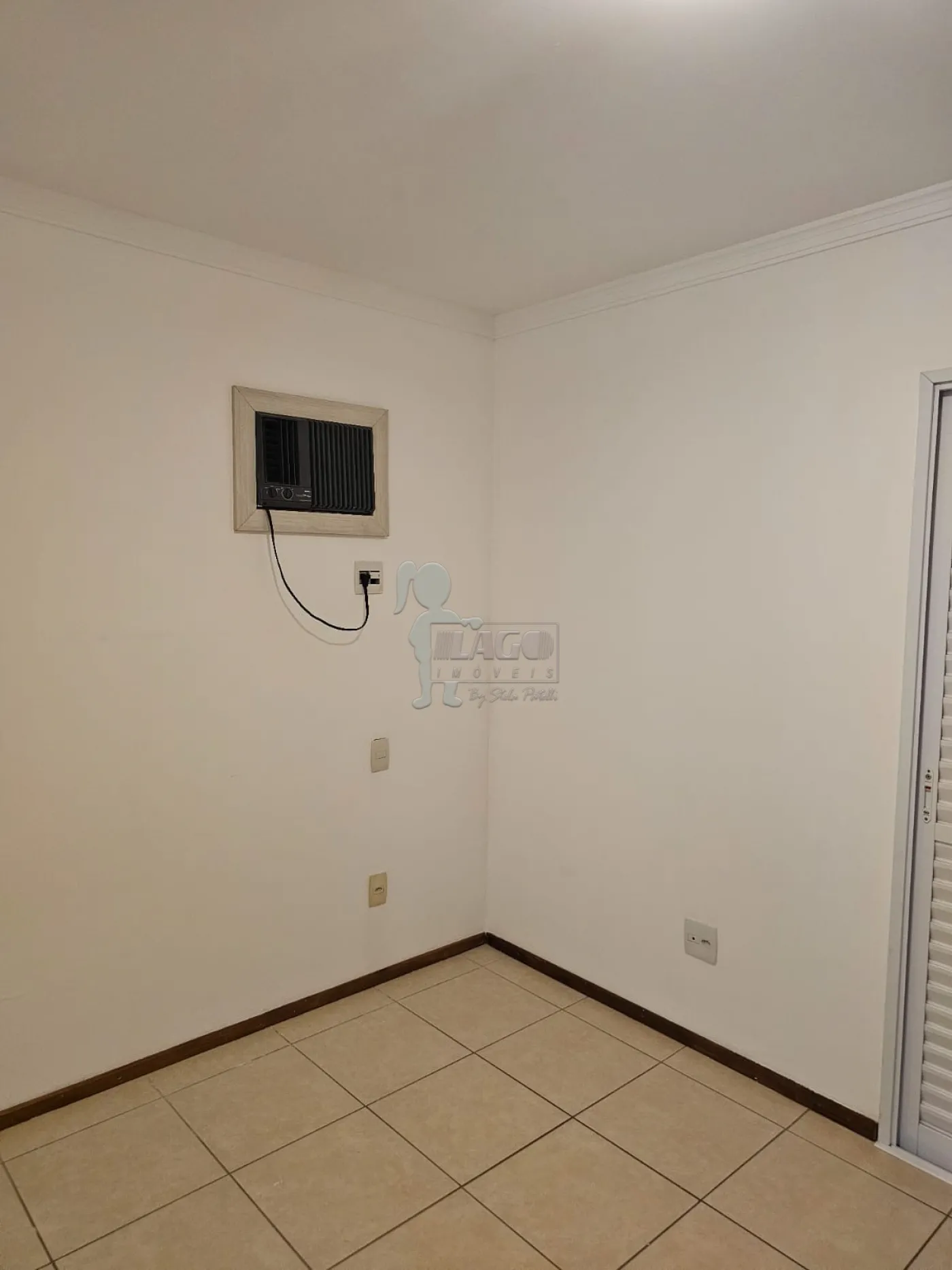 Alugar Apartamento / Padrão em Ribeirão Preto R$ 2.200,00 - Foto 30