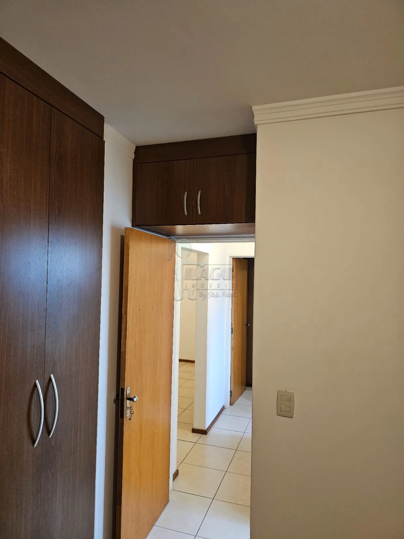 Alugar Apartamento / Padrão em Ribeirão Preto R$ 2.200,00 - Foto 31