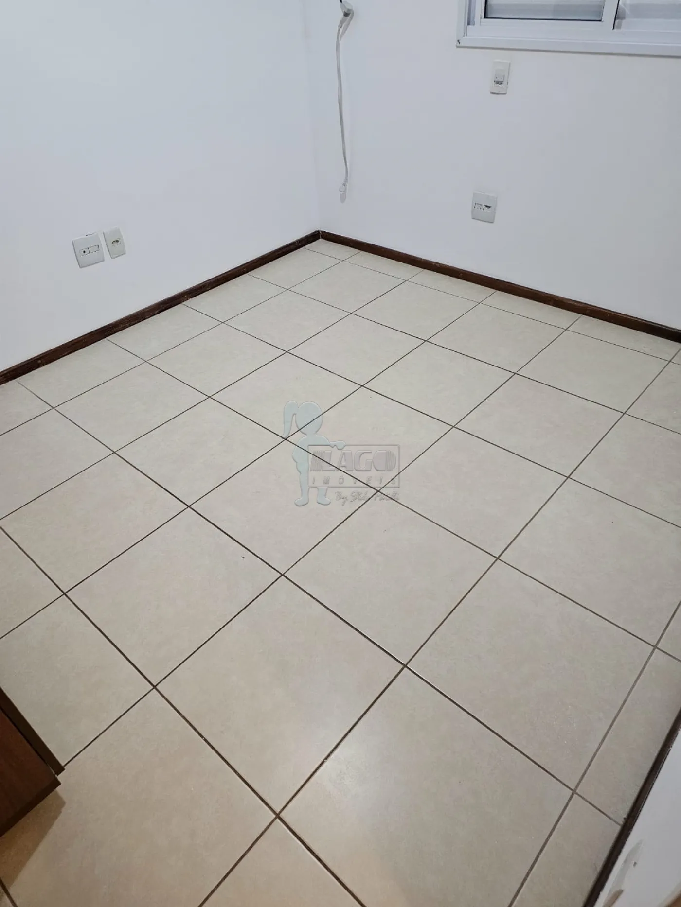 Alugar Apartamento / Padrão em Ribeirão Preto R$ 2.200,00 - Foto 34