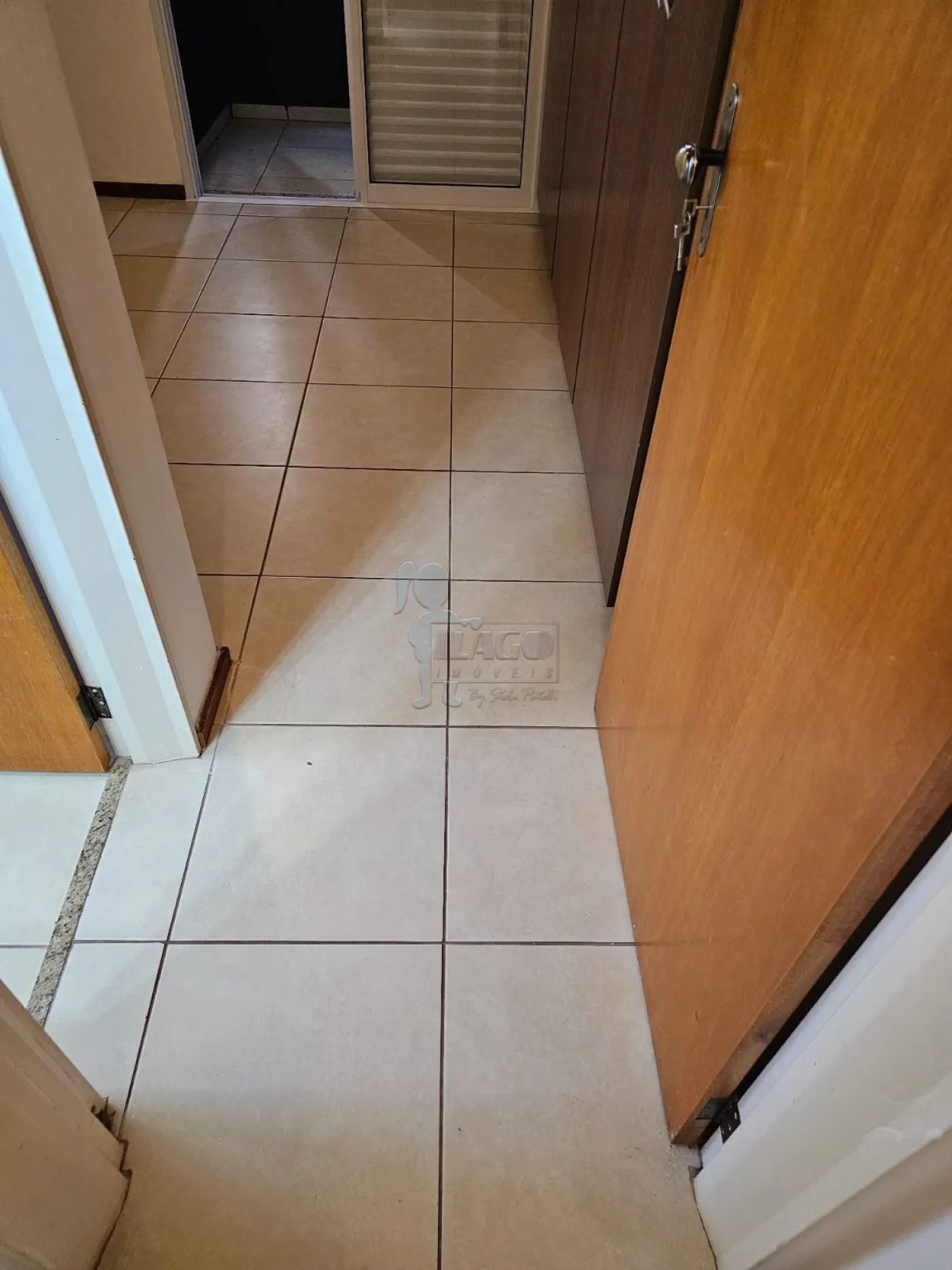 Alugar Apartamento / Padrão em Ribeirão Preto R$ 2.200,00 - Foto 36