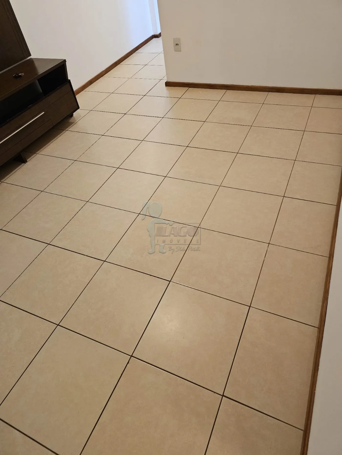 Alugar Apartamento / Padrão em Ribeirão Preto R$ 2.200,00 - Foto 38