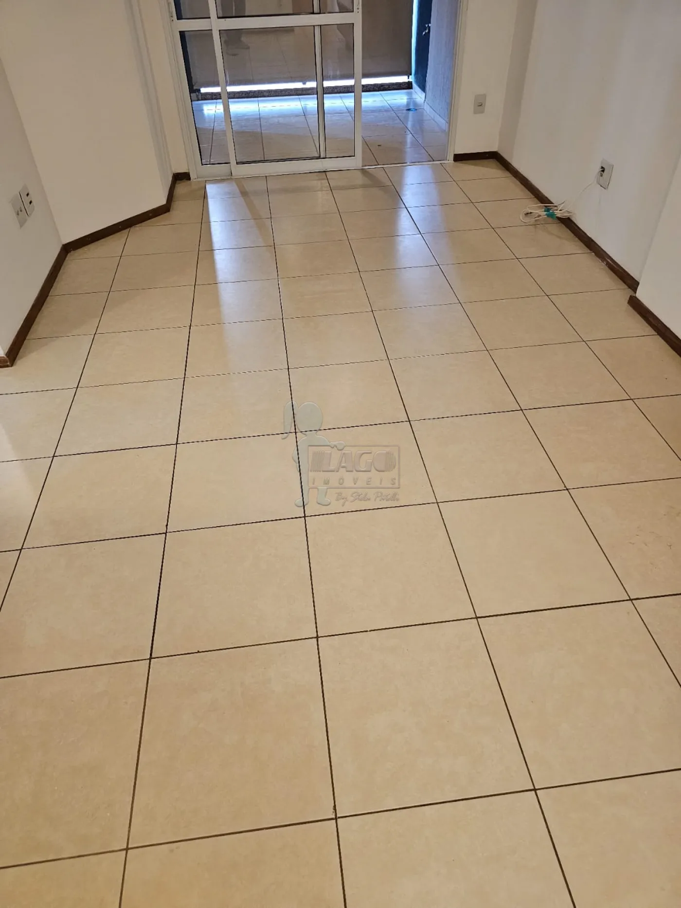 Alugar Apartamento / Padrão em Ribeirão Preto R$ 2.200,00 - Foto 39