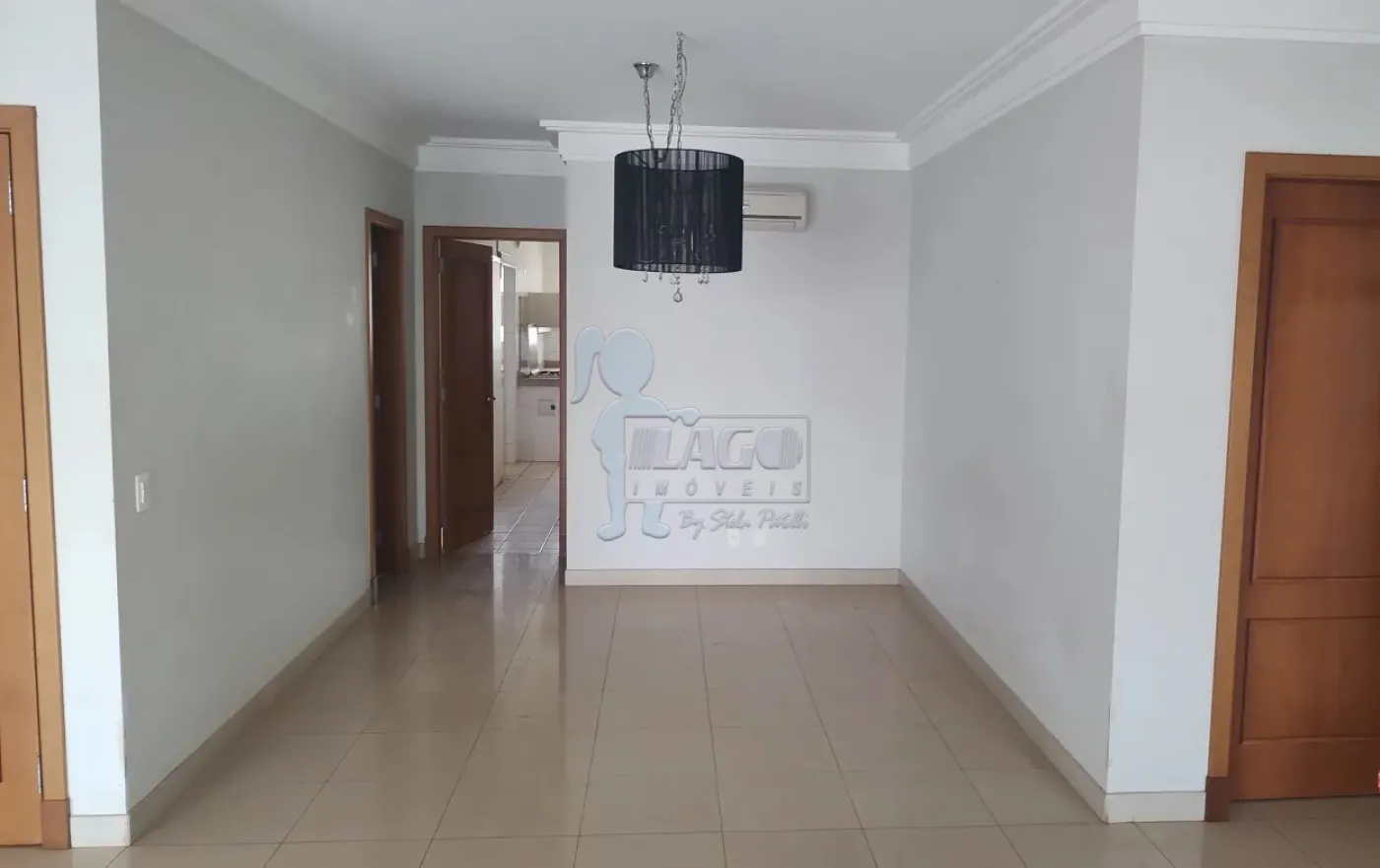 Alugar Apartamento / Padrão em Ribeirão Preto R$ 8.000,00 - Foto 4