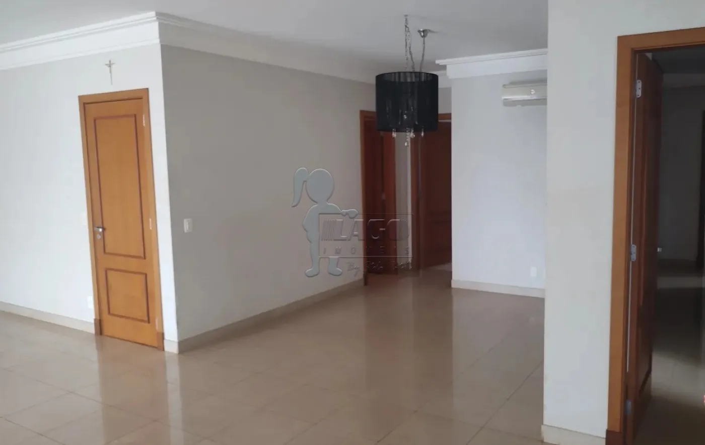 Alugar Apartamento / Padrão em Ribeirão Preto R$ 8.000,00 - Foto 6