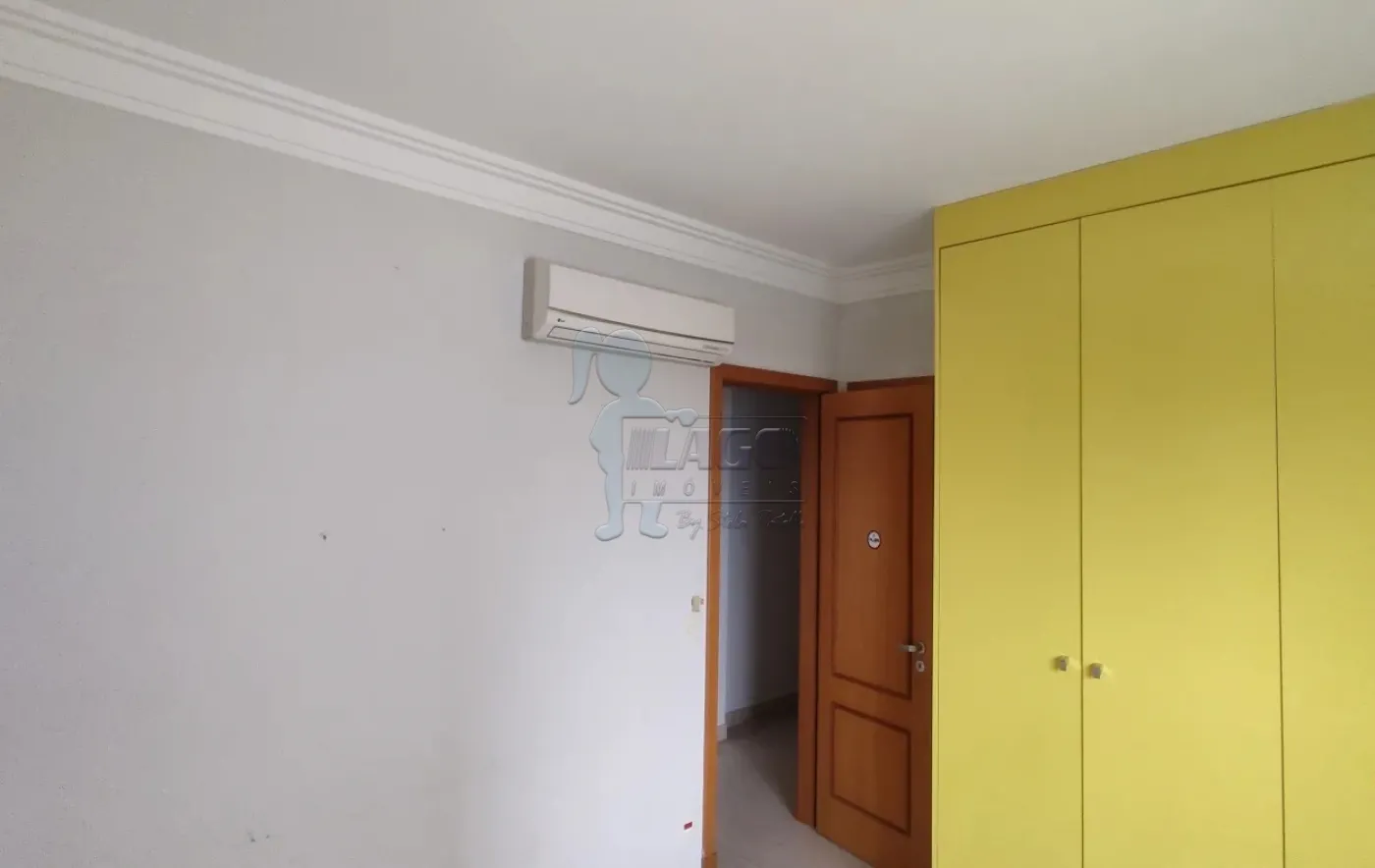 Alugar Apartamento / Padrão em Ribeirão Preto R$ 8.000,00 - Foto 11