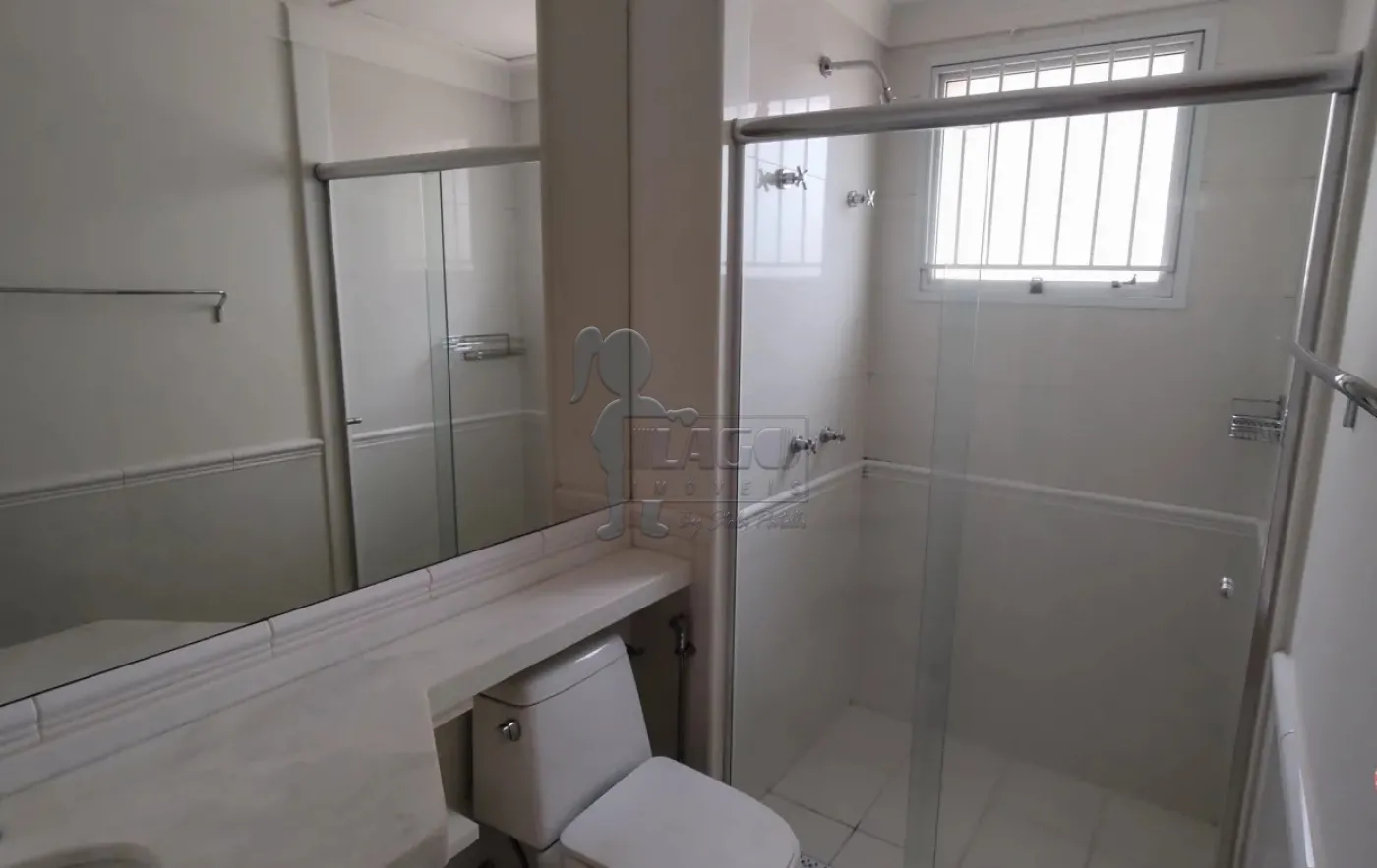 Alugar Apartamento / Padrão em Ribeirão Preto R$ 8.000,00 - Foto 12