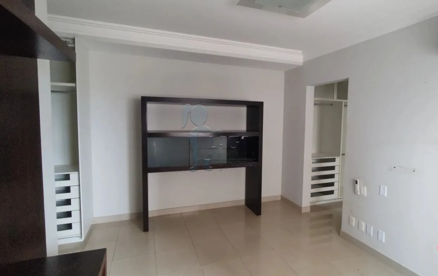 Alugar Apartamento / Padrão em Ribeirão Preto R$ 8.000,00 - Foto 23