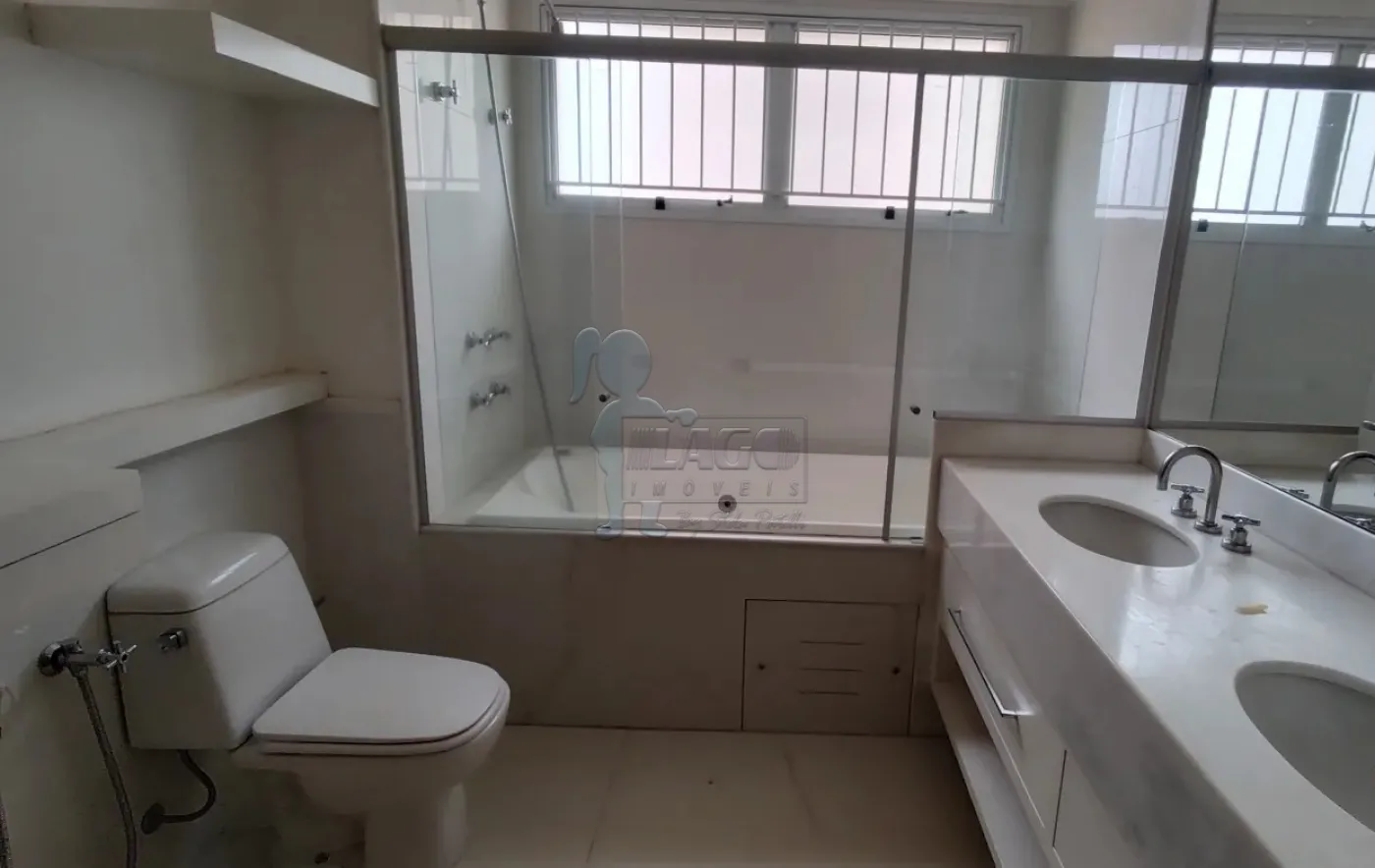 Alugar Apartamento / Padrão em Ribeirão Preto R$ 8.000,00 - Foto 26