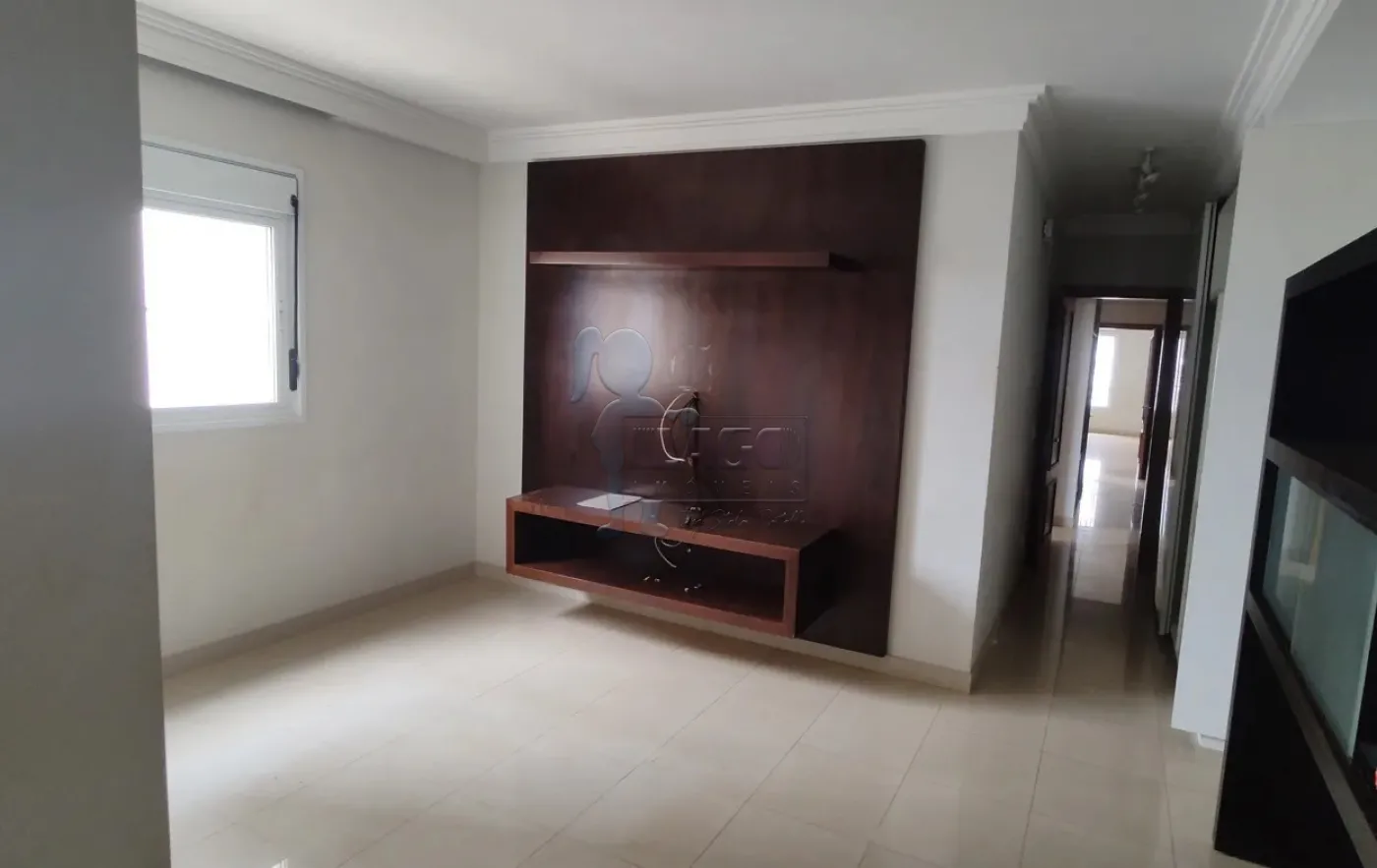 Alugar Apartamento / Padrão em Ribeirão Preto R$ 8.000,00 - Foto 29