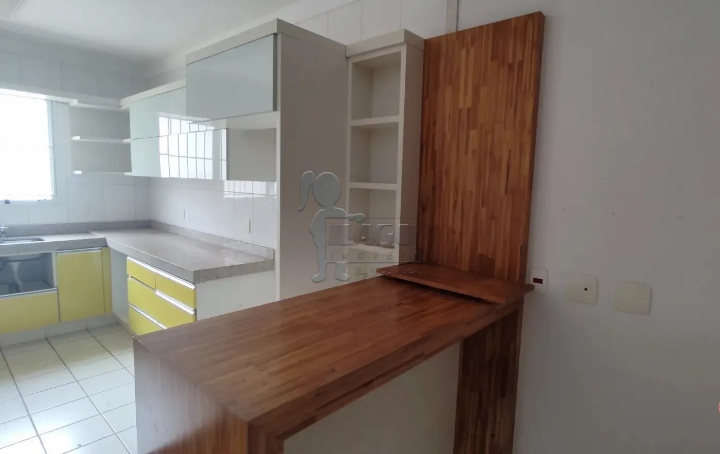 Alugar Apartamento / Padrão em Ribeirão Preto R$ 8.000,00 - Foto 30