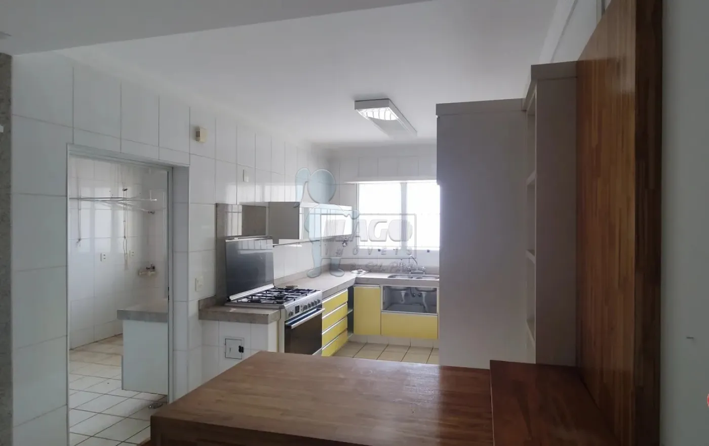 Alugar Apartamento / Padrão em Ribeirão Preto R$ 8.000,00 - Foto 32