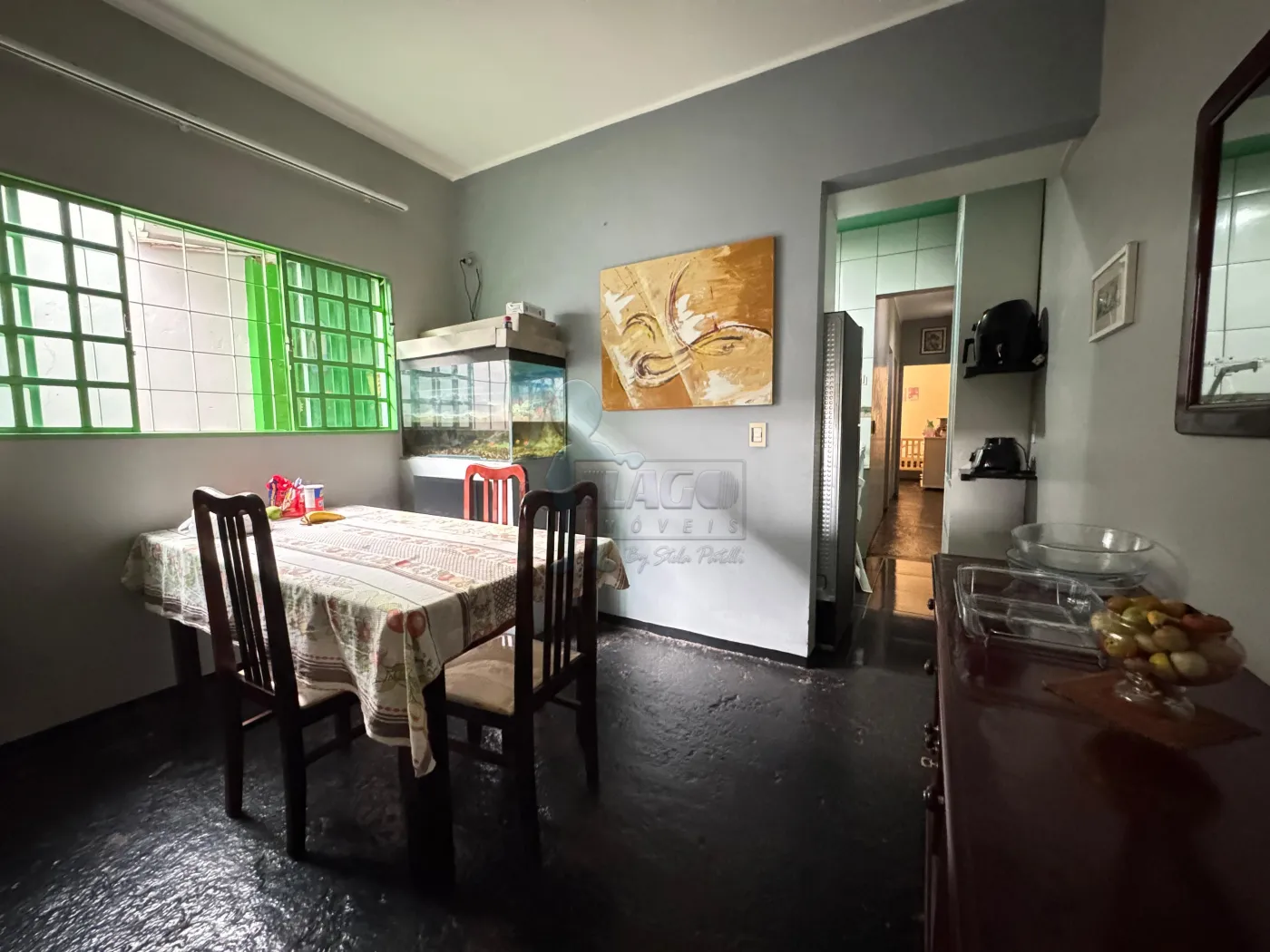 Comprar Casa / Padrão em Ribeirão Preto R$ 310.000,00 - Foto 7