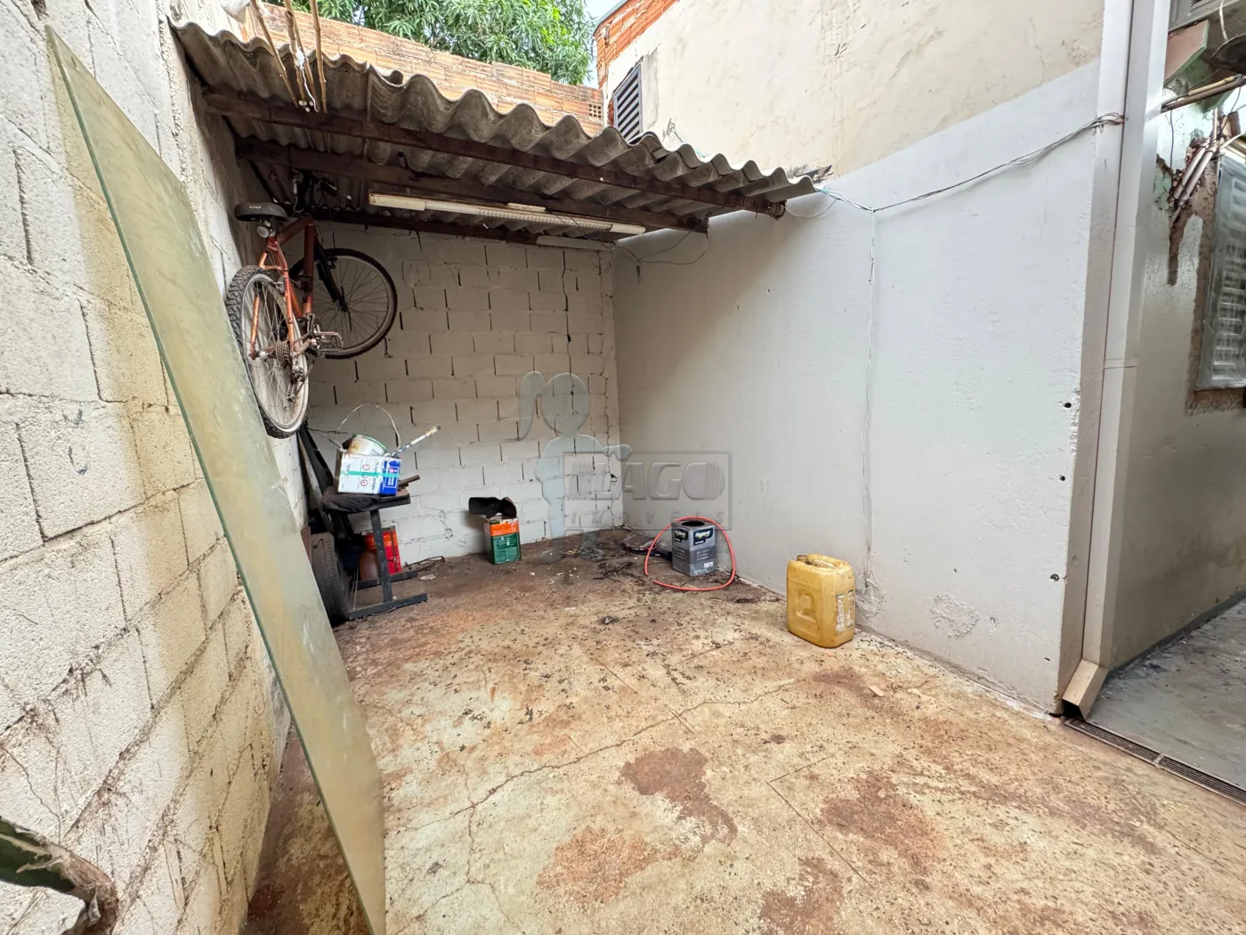 Comprar Casa / Padrão em Ribeirão Preto R$ 310.000,00 - Foto 22