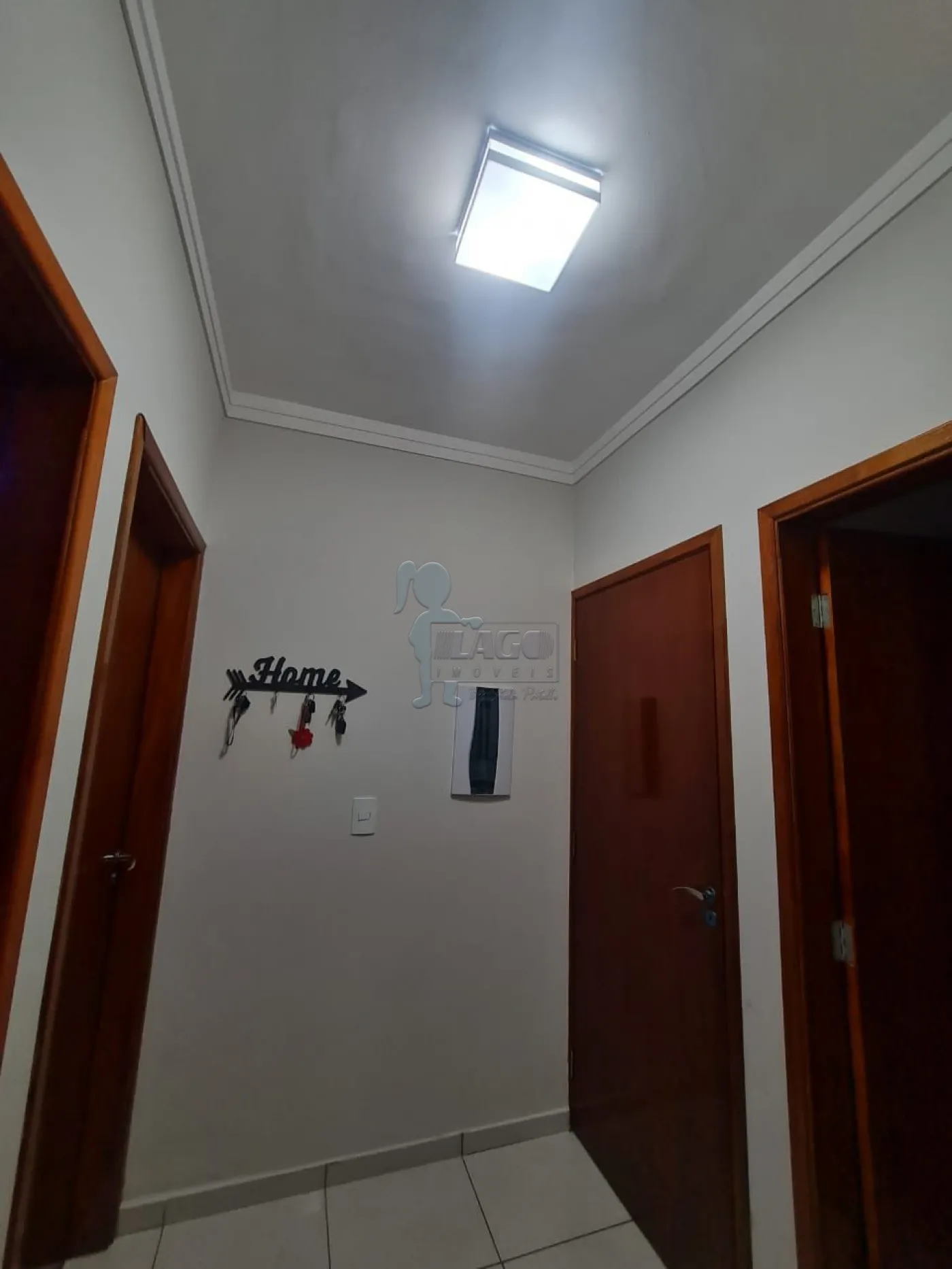 Comprar Casa / Padrão em Ribeirão Preto R$ 435.000,00 - Foto 6