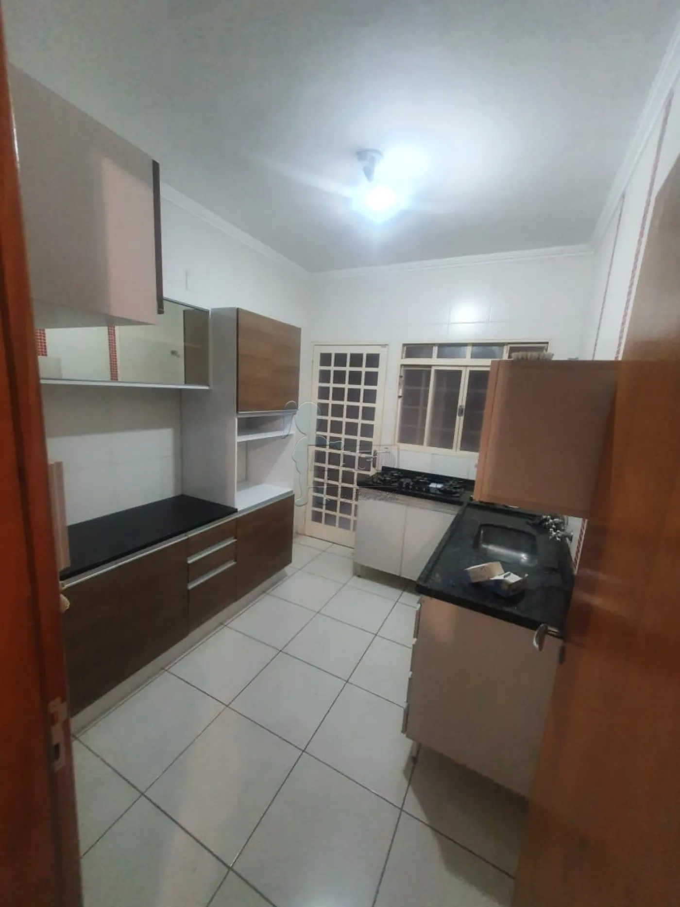 Comprar Casa / Padrão em Ribeirão Preto R$ 435.000,00 - Foto 12