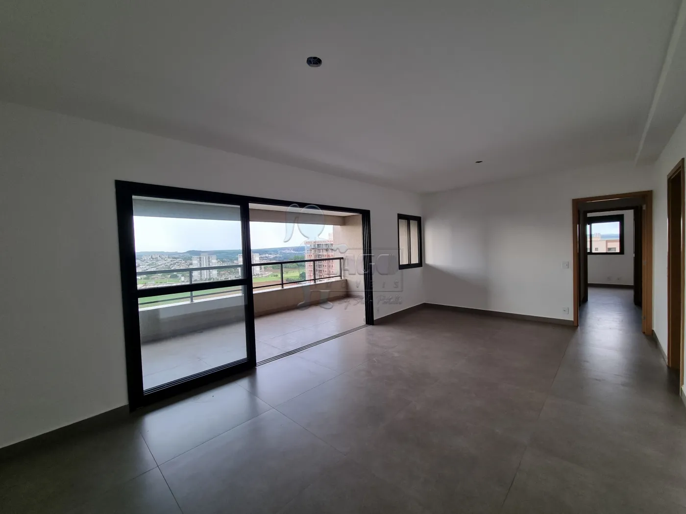 Comprar Apartamento / Padrão em Ribeirão Preto R$ 1.280.000,00 - Foto 1