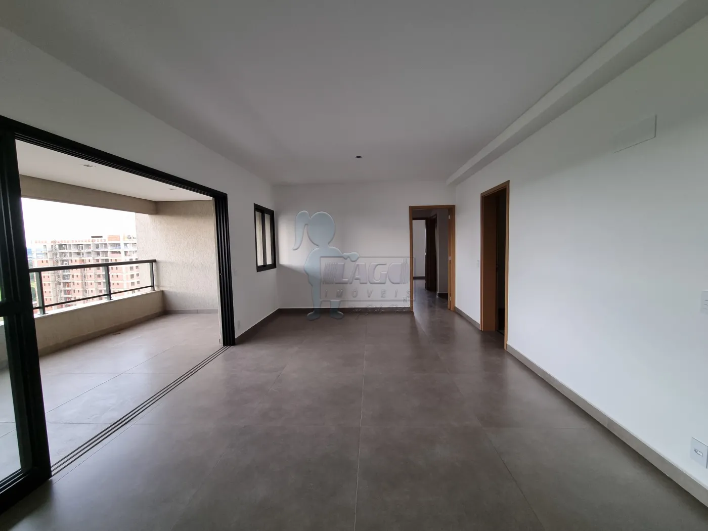 Comprar Apartamento / Padrão em Ribeirão Preto R$ 1.280.000,00 - Foto 2