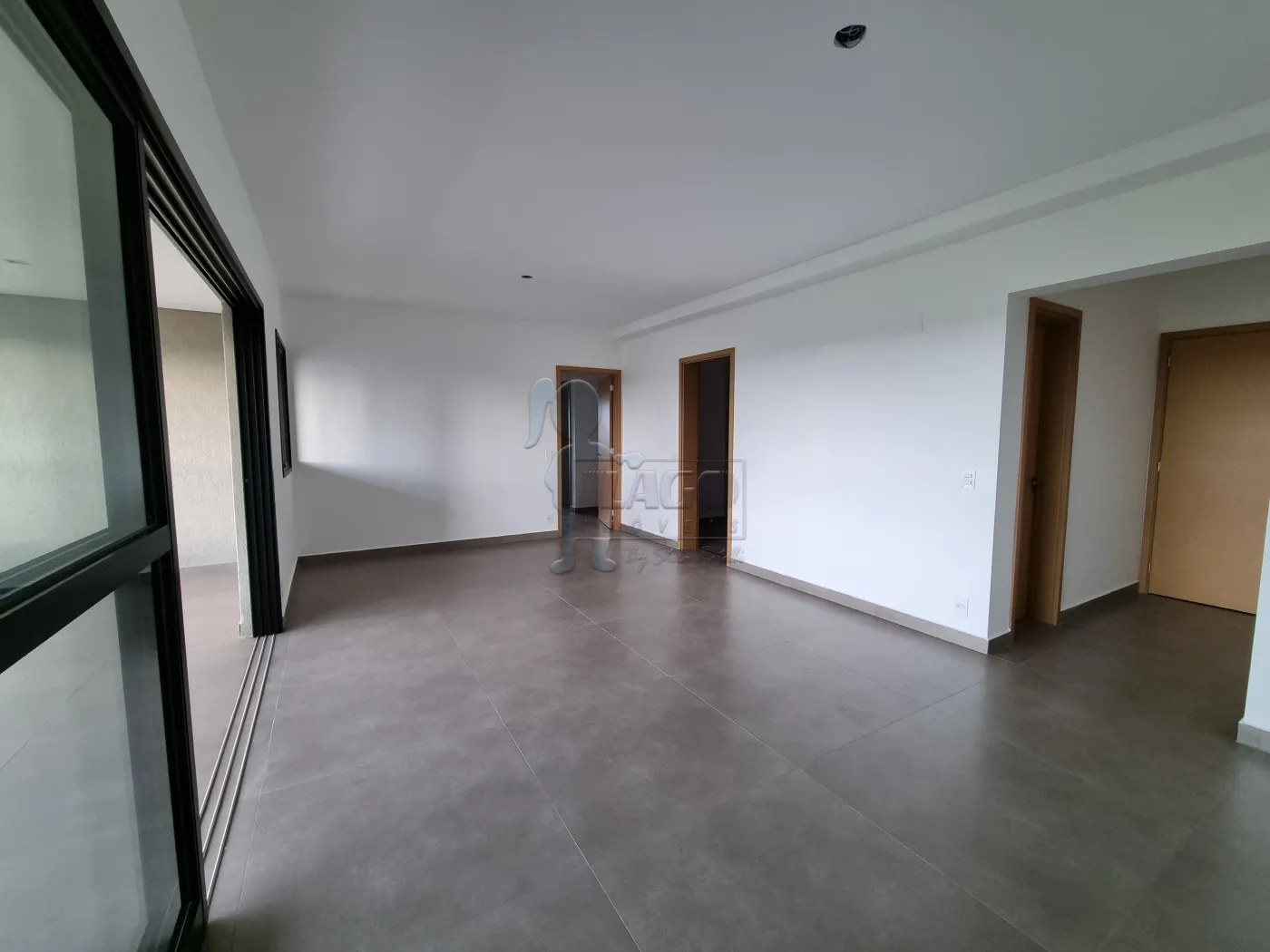 Comprar Apartamento / Padrão em Ribeirão Preto R$ 1.280.000,00 - Foto 4