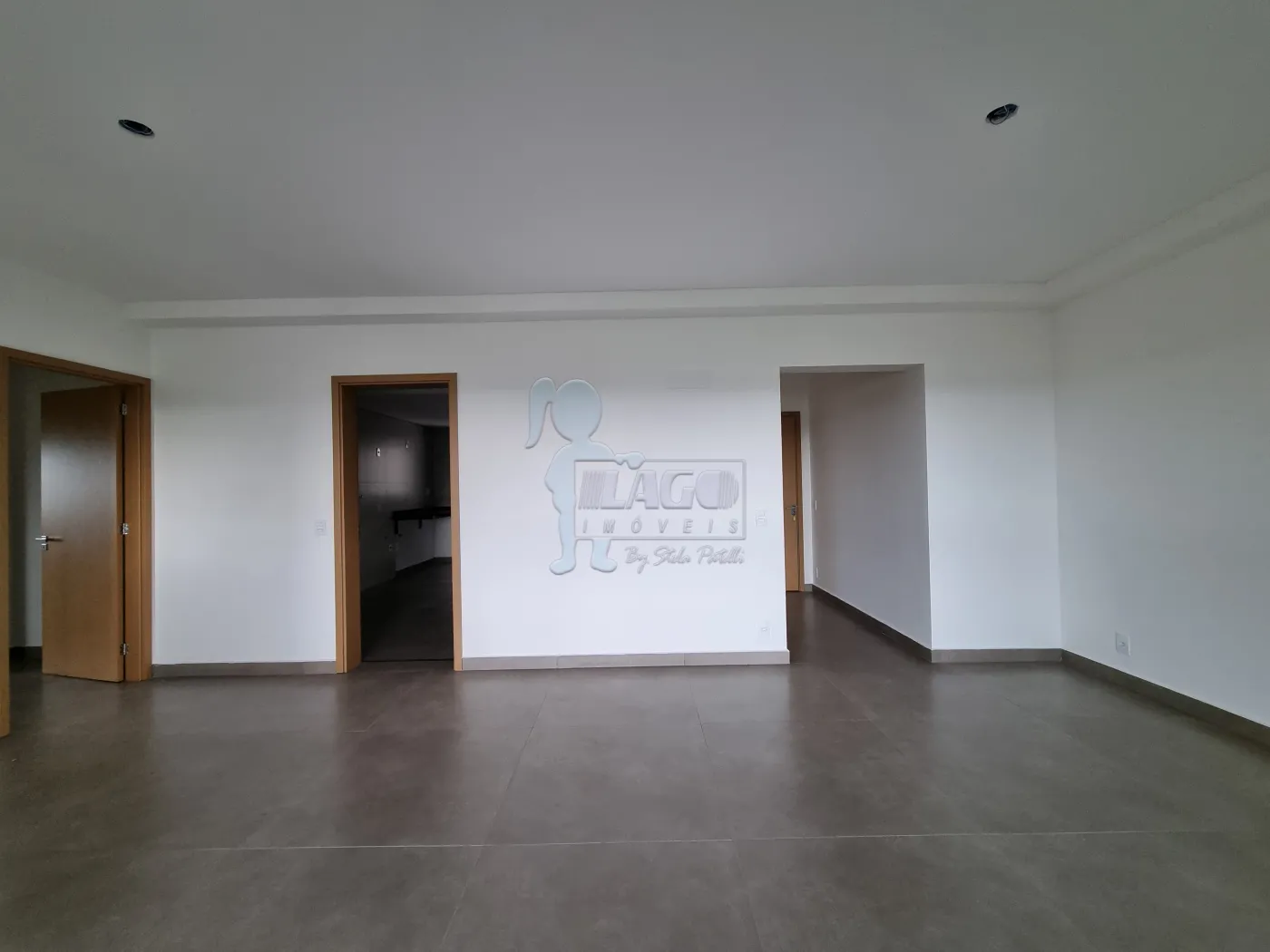 Comprar Apartamento / Padrão em Ribeirão Preto R$ 1.280.000,00 - Foto 5