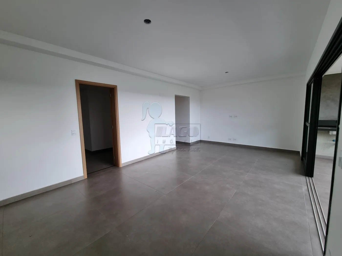 Comprar Apartamento / Padrão em Ribeirão Preto R$ 1.280.000,00 - Foto 6