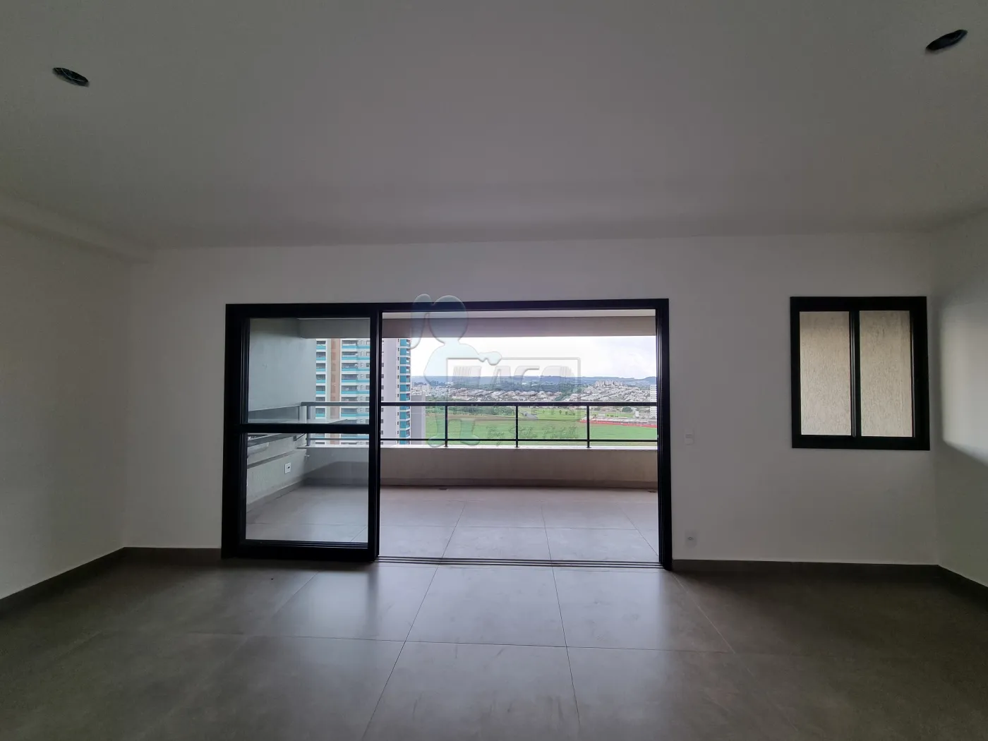 Comprar Apartamento / Padrão em Ribeirão Preto R$ 1.280.000,00 - Foto 9