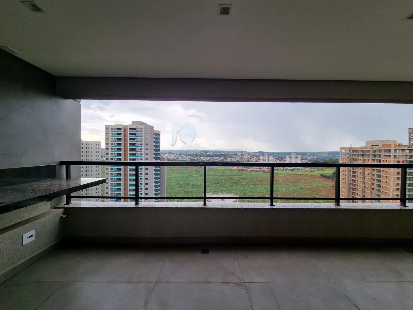 Comprar Apartamento / Padrão em Ribeirão Preto R$ 1.280.000,00 - Foto 10