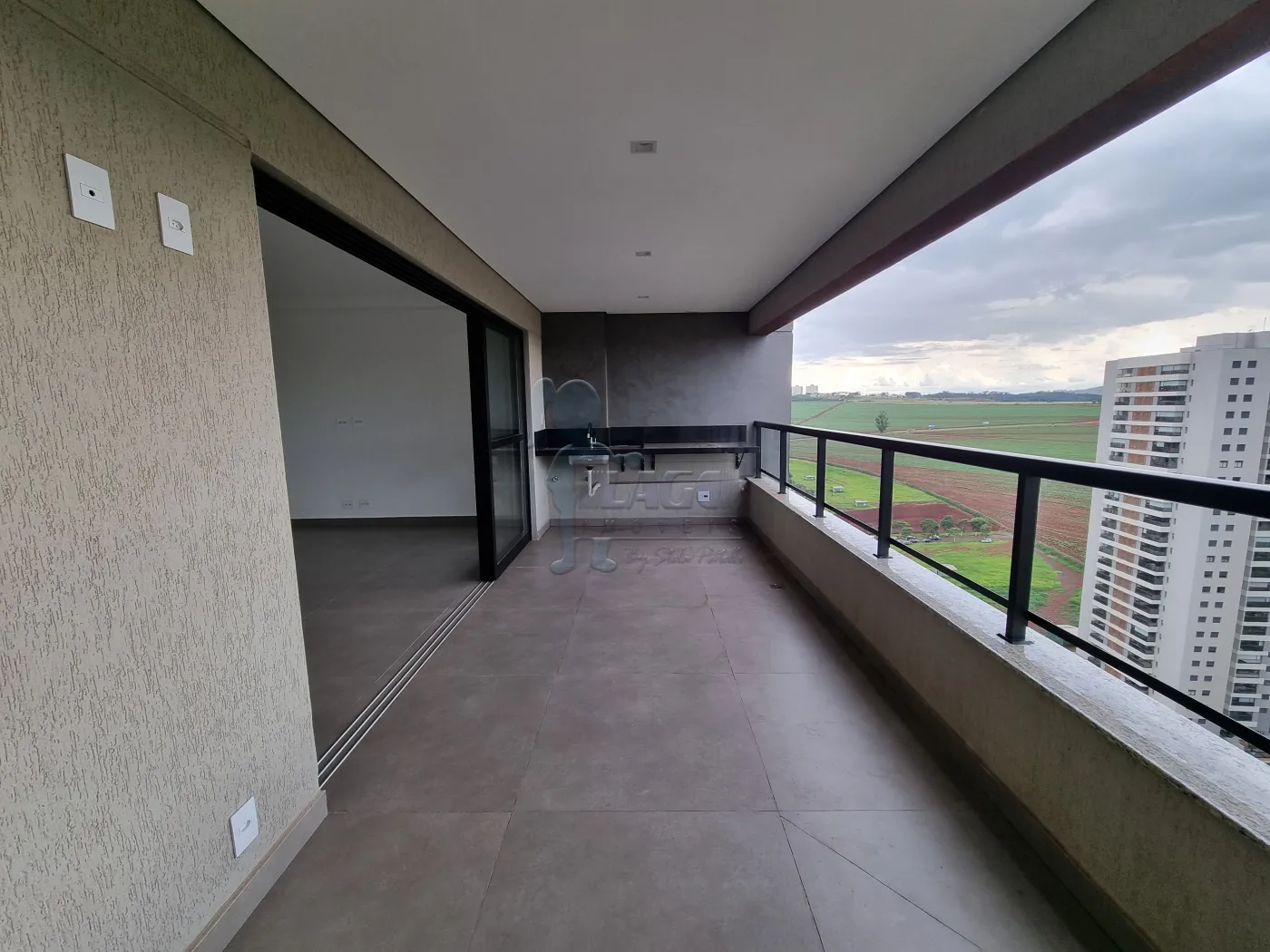 Comprar Apartamento / Padrão em Ribeirão Preto R$ 1.280.000,00 - Foto 12