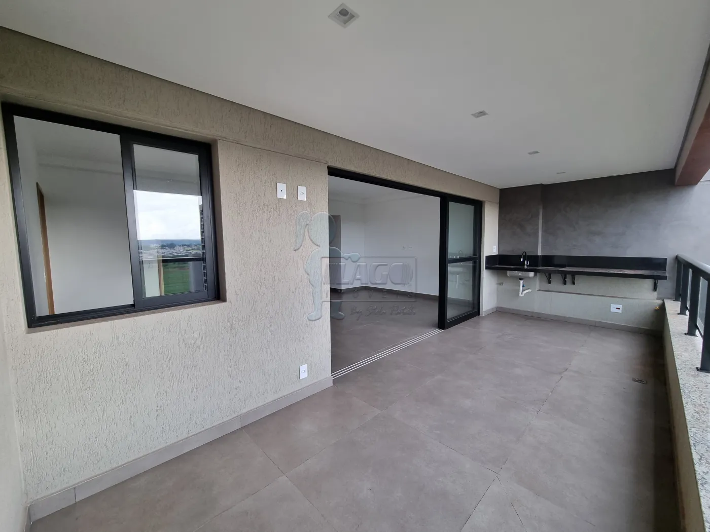 Comprar Apartamento / Padrão em Ribeirão Preto R$ 1.280.000,00 - Foto 13