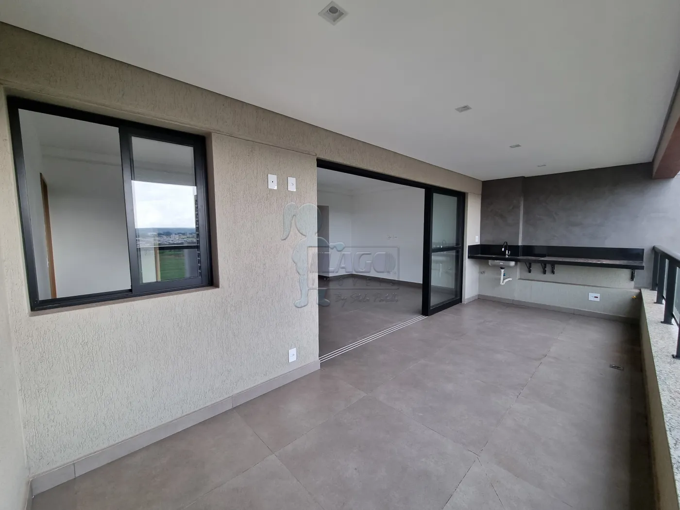 Comprar Apartamento / Padrão em Ribeirão Preto R$ 1.280.000,00 - Foto 14